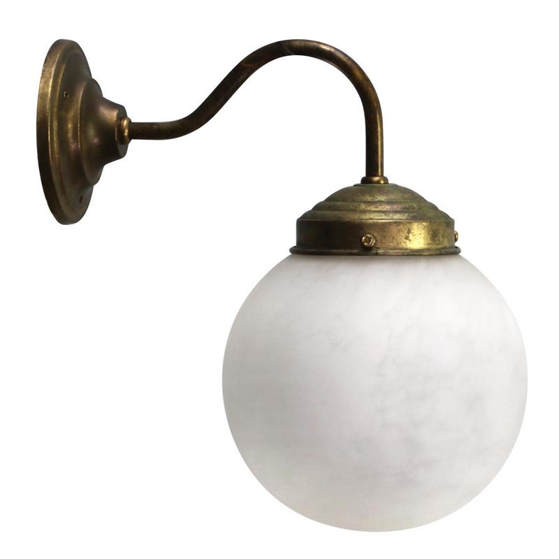 Odette Wall Lamp