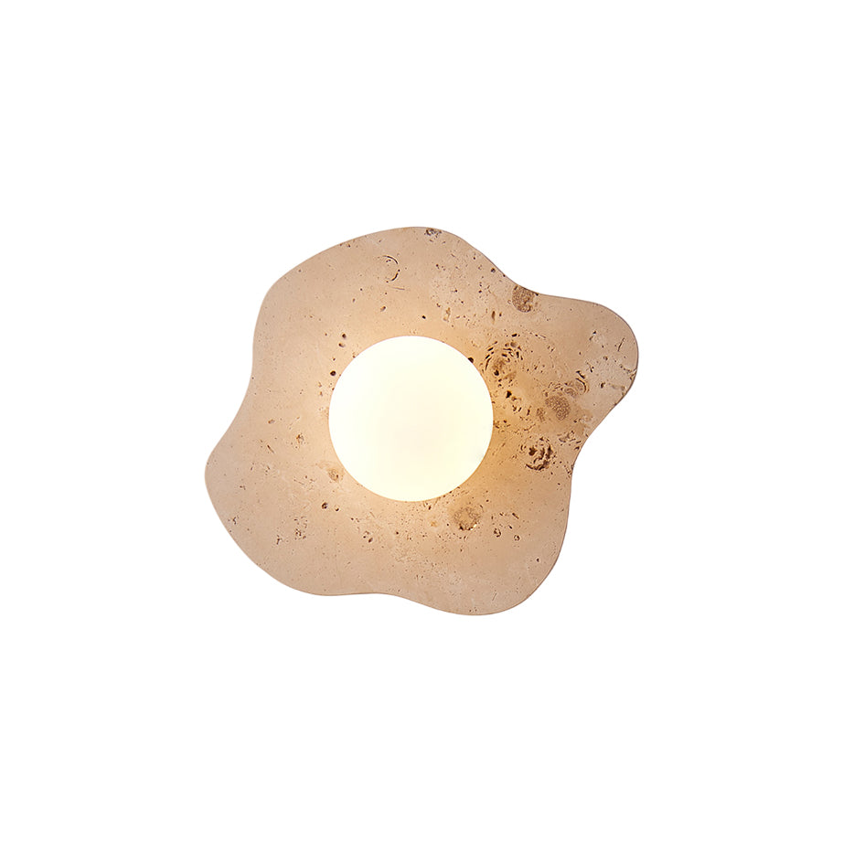 Elodie Wall Lamp