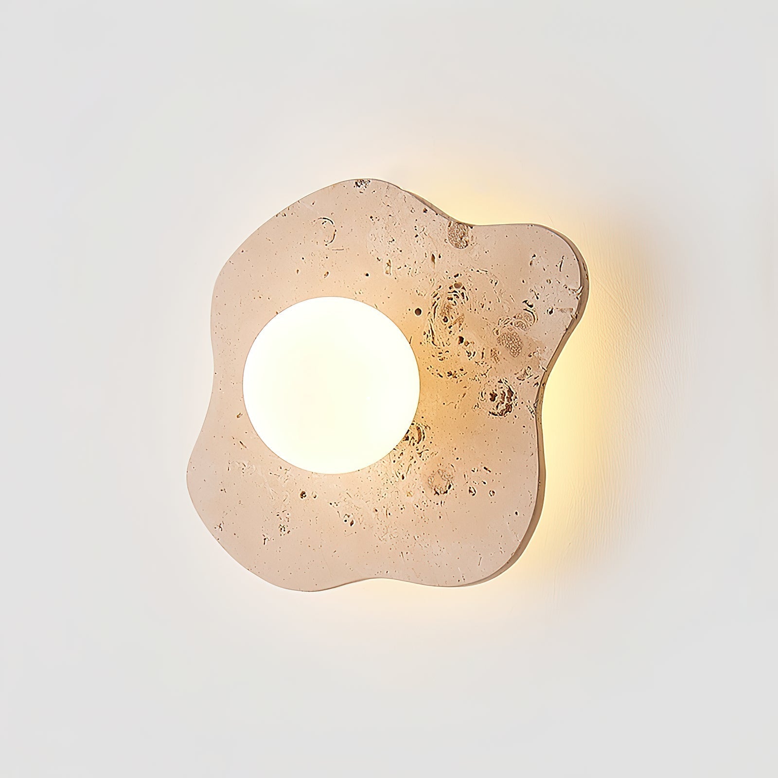 Elodie Wall Lamp