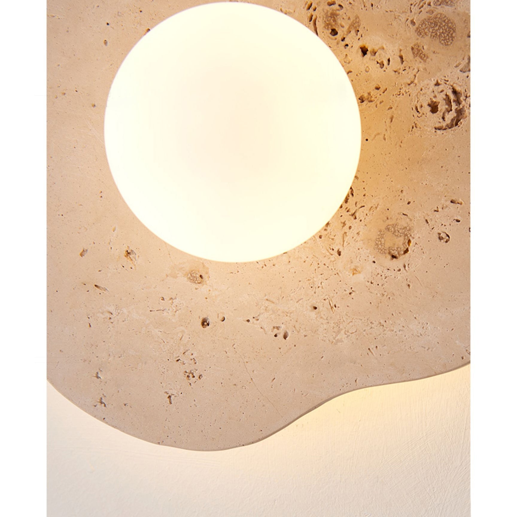 Elodie Wall Lamp