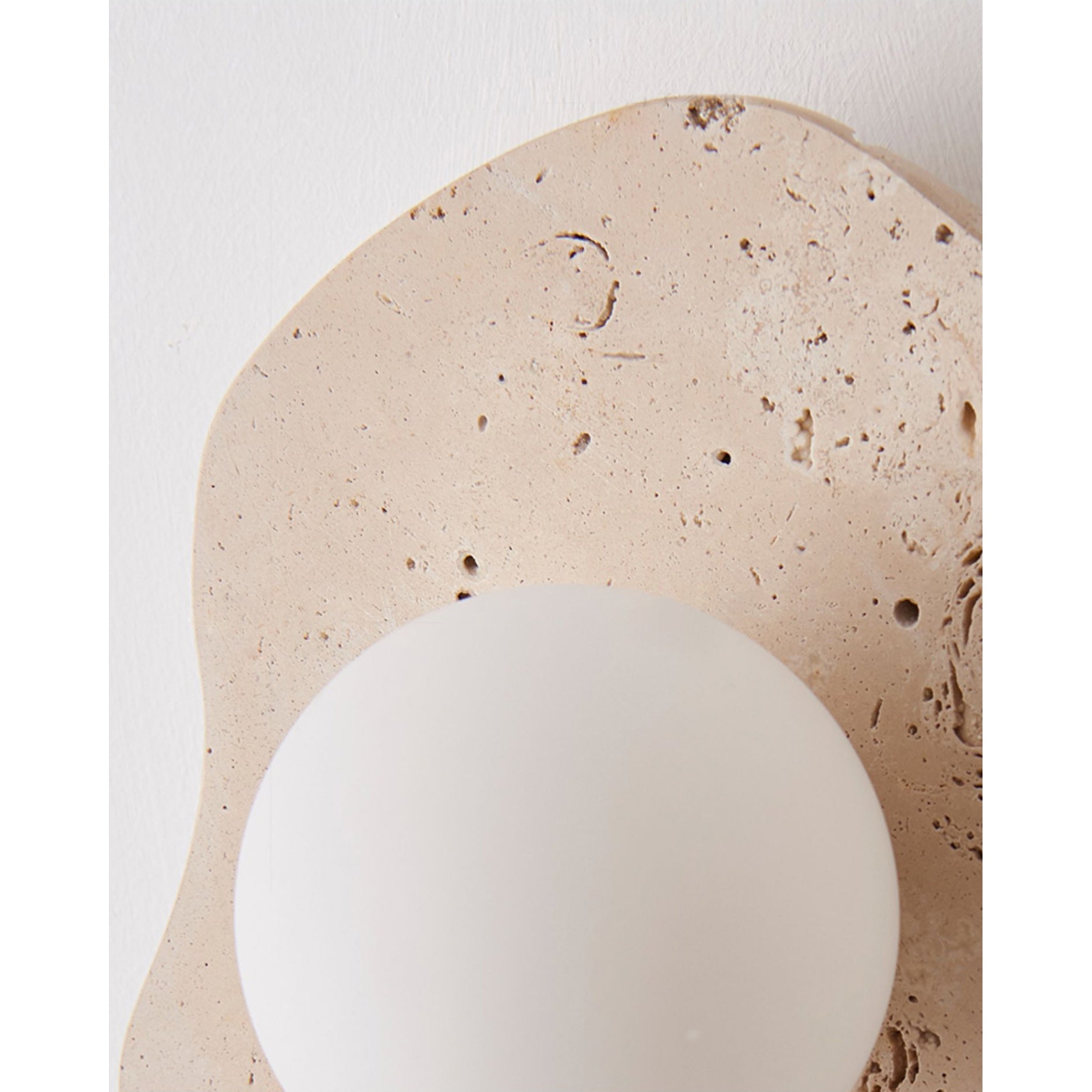 Elodie Wall Lamp