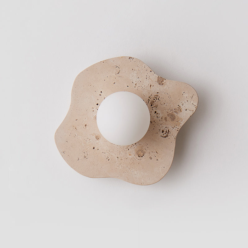 Elodie Wall Lamp