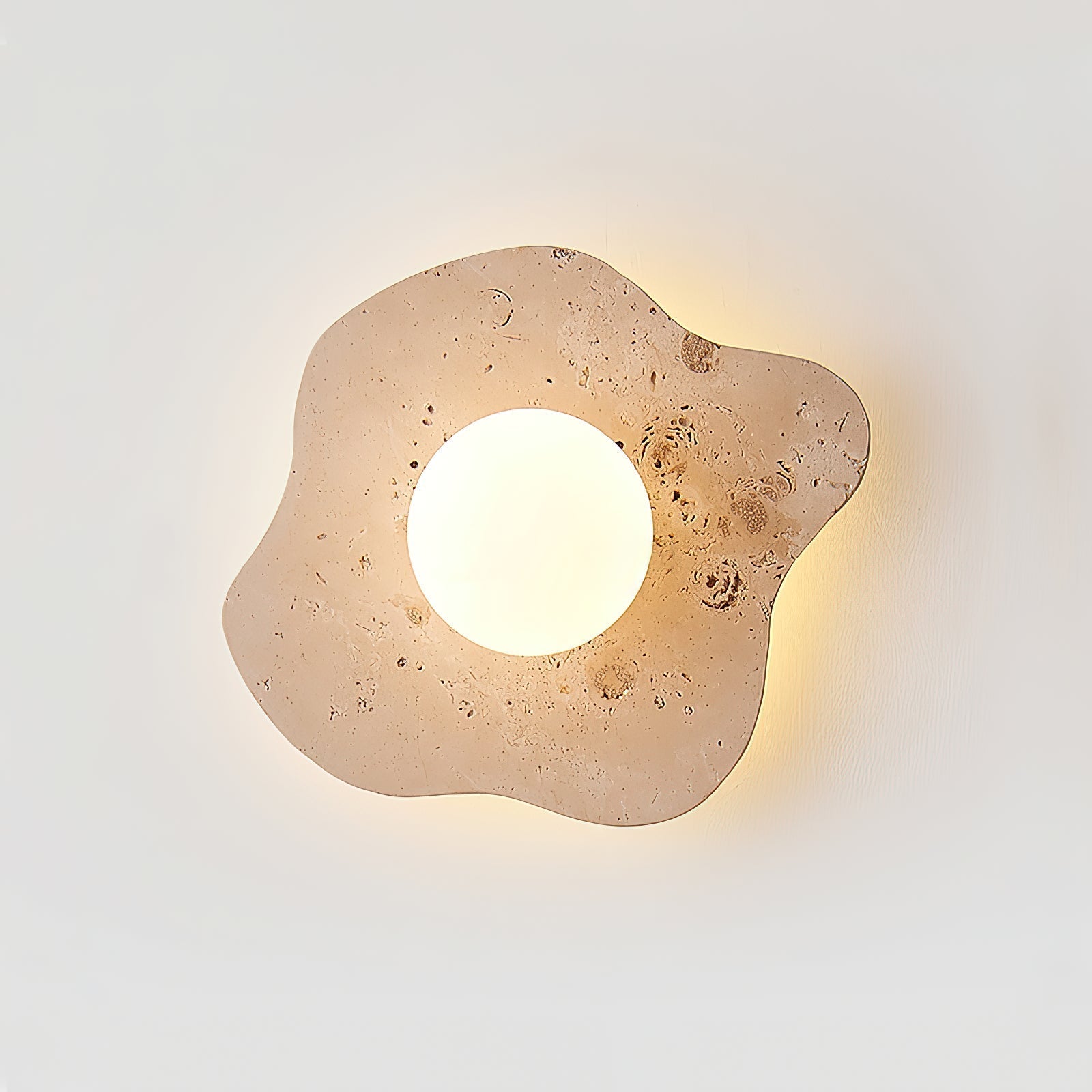 Elodie Wall Lamp