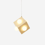 Verel Pendant Lamp