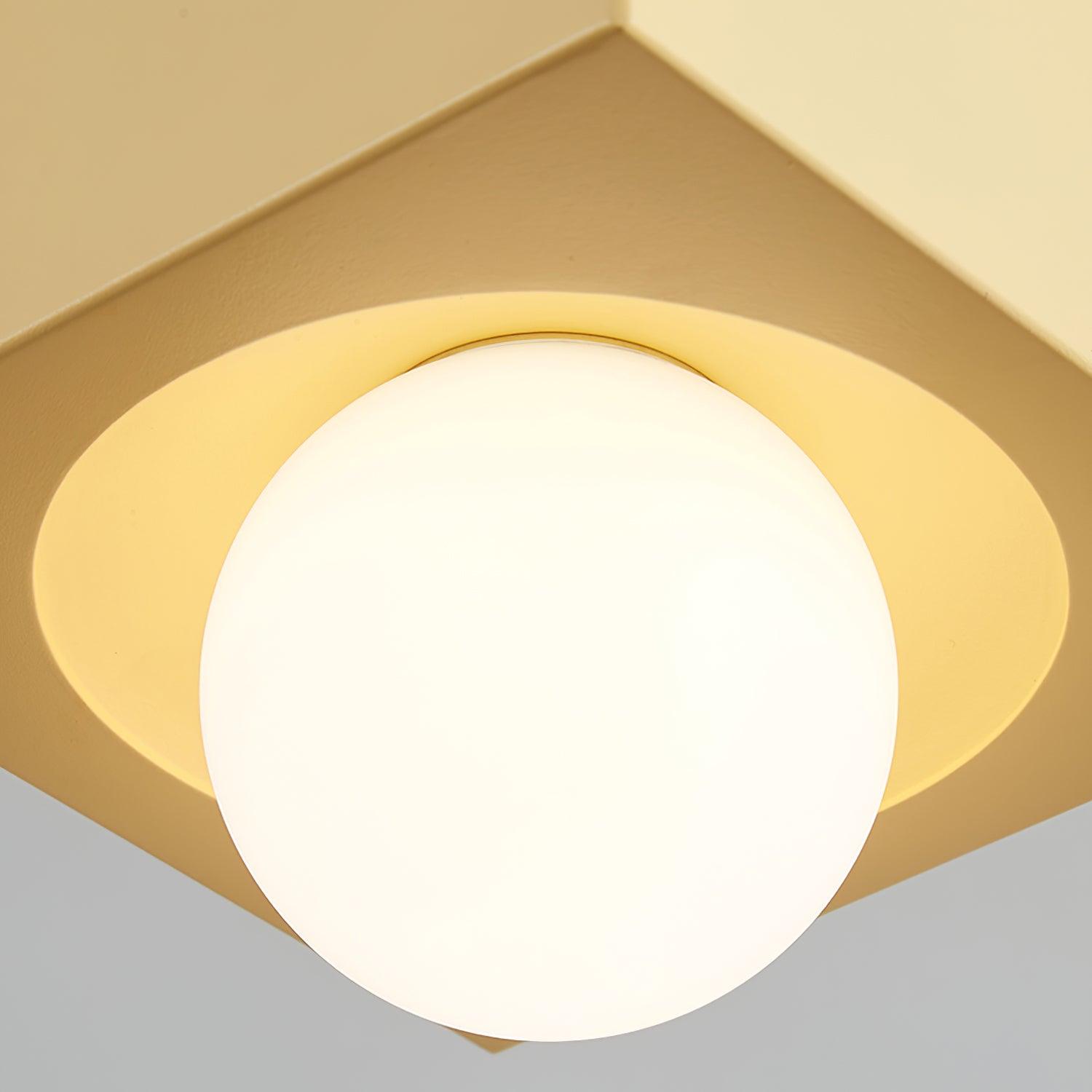 Verel Pendant Lamp