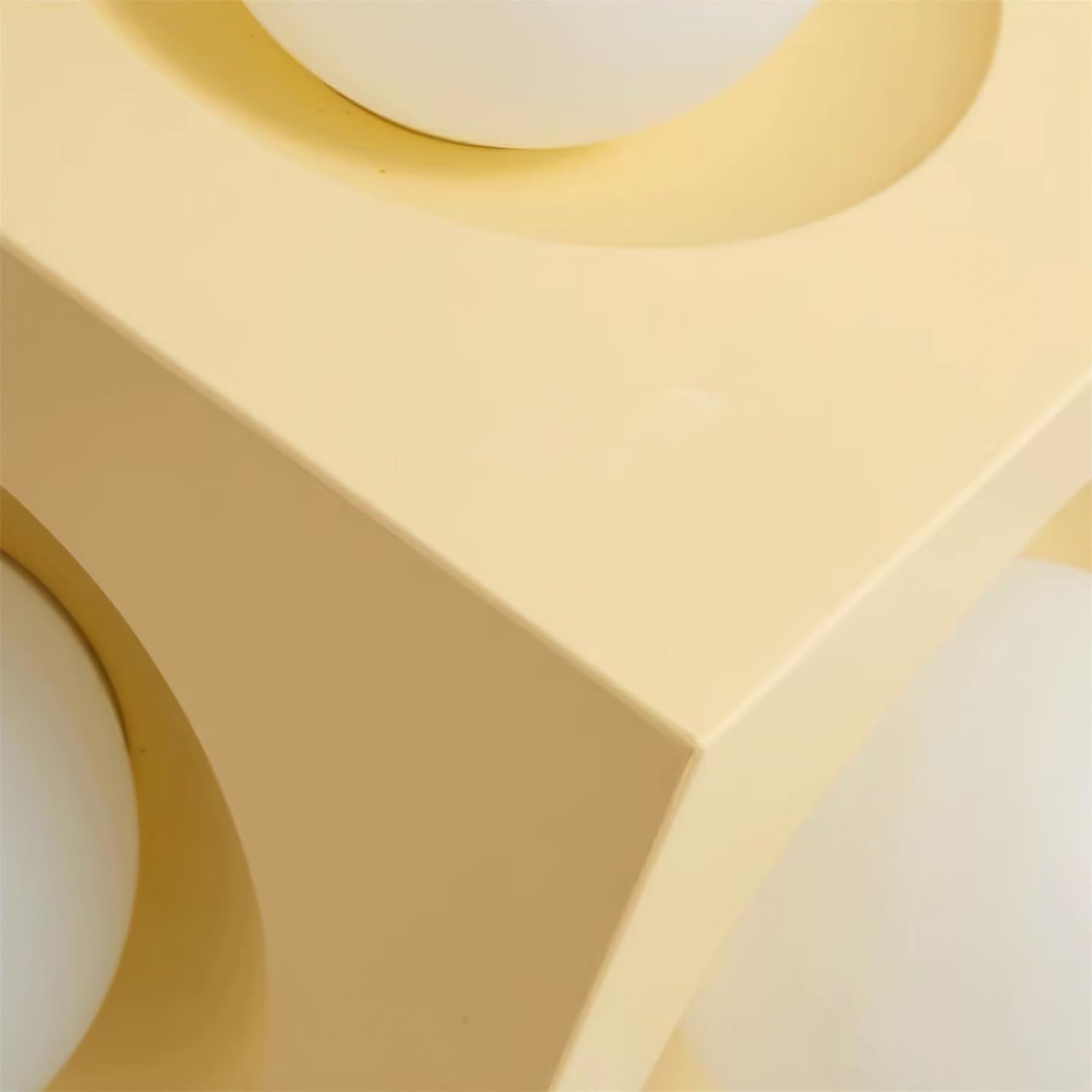 Verel Pendant Lamp