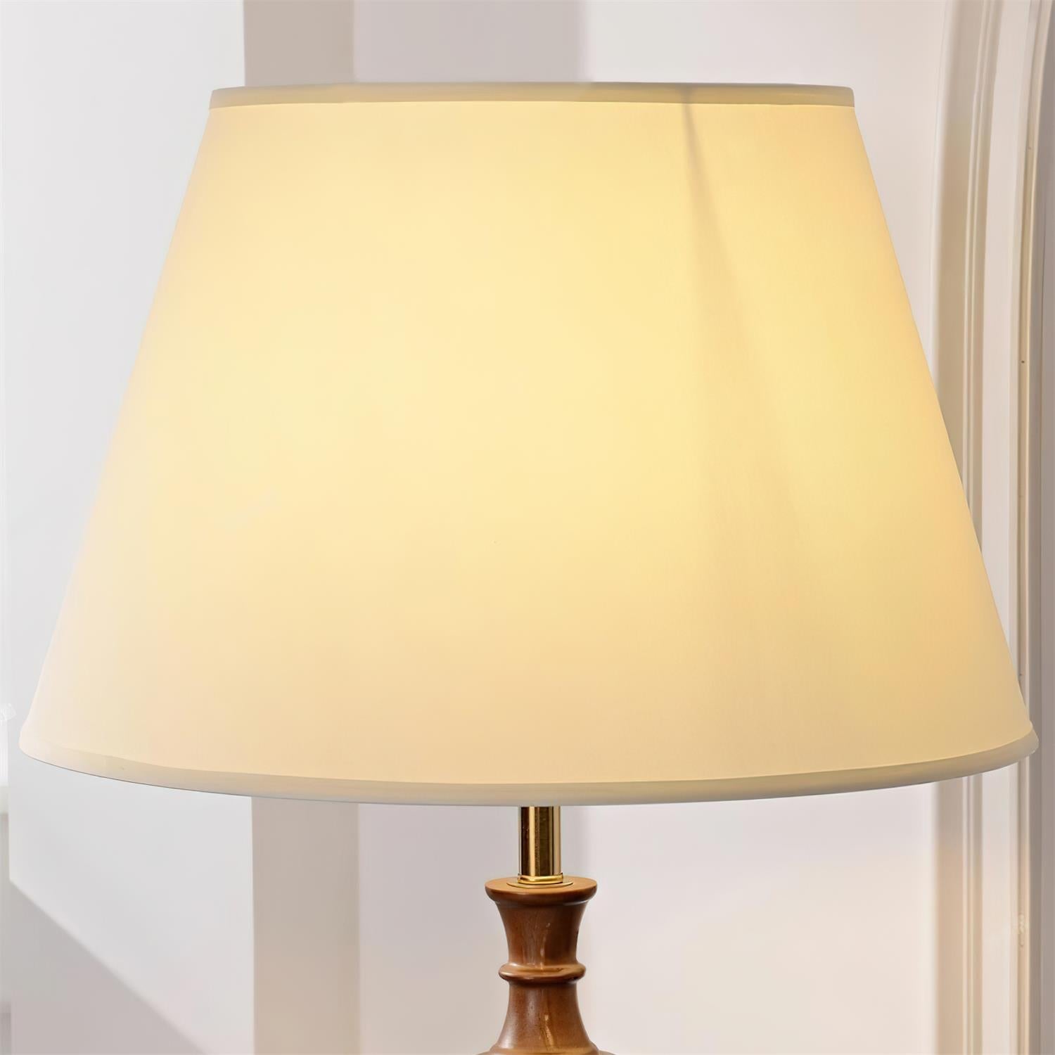 Alaric Floor Lamp
