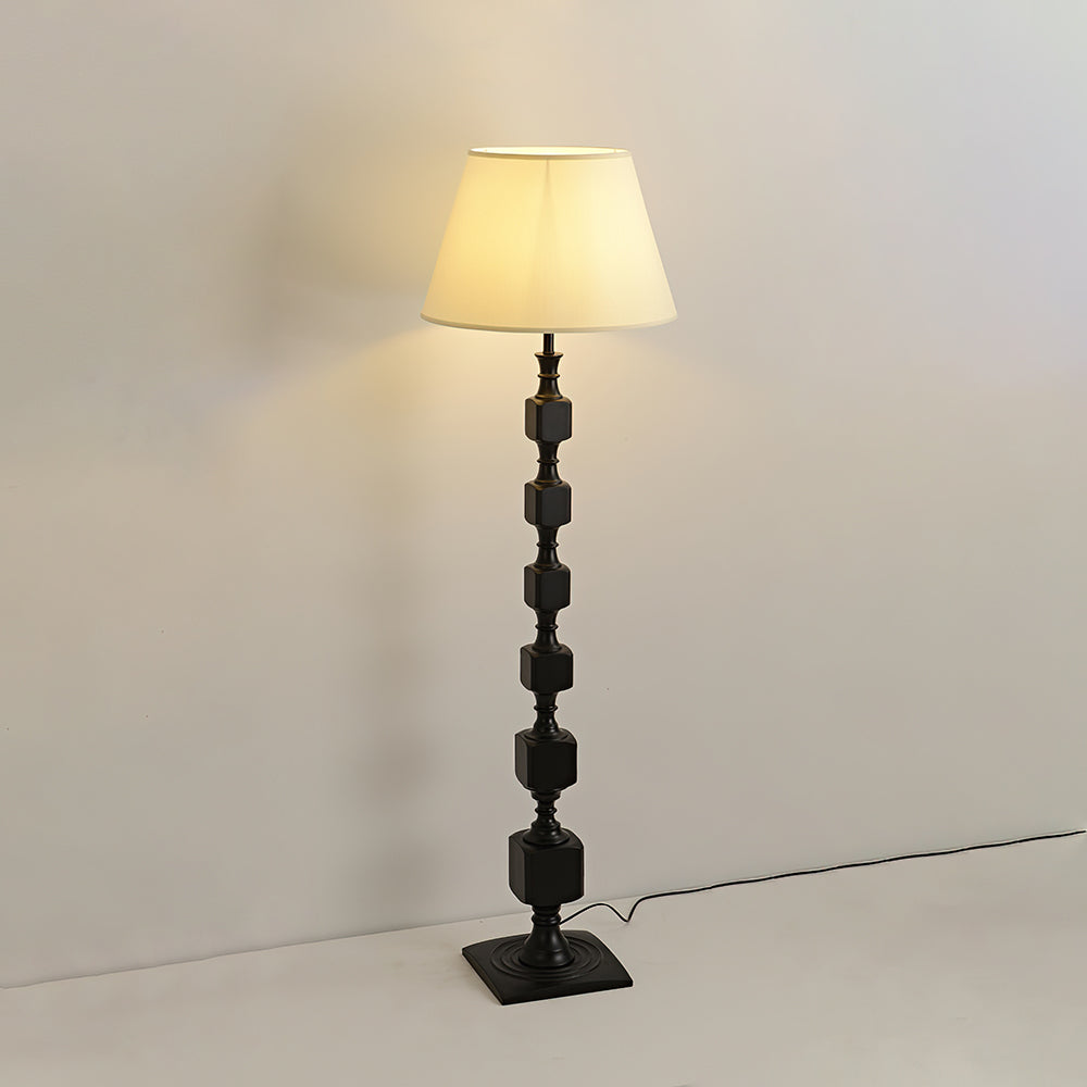 Alaric Floor Lamp