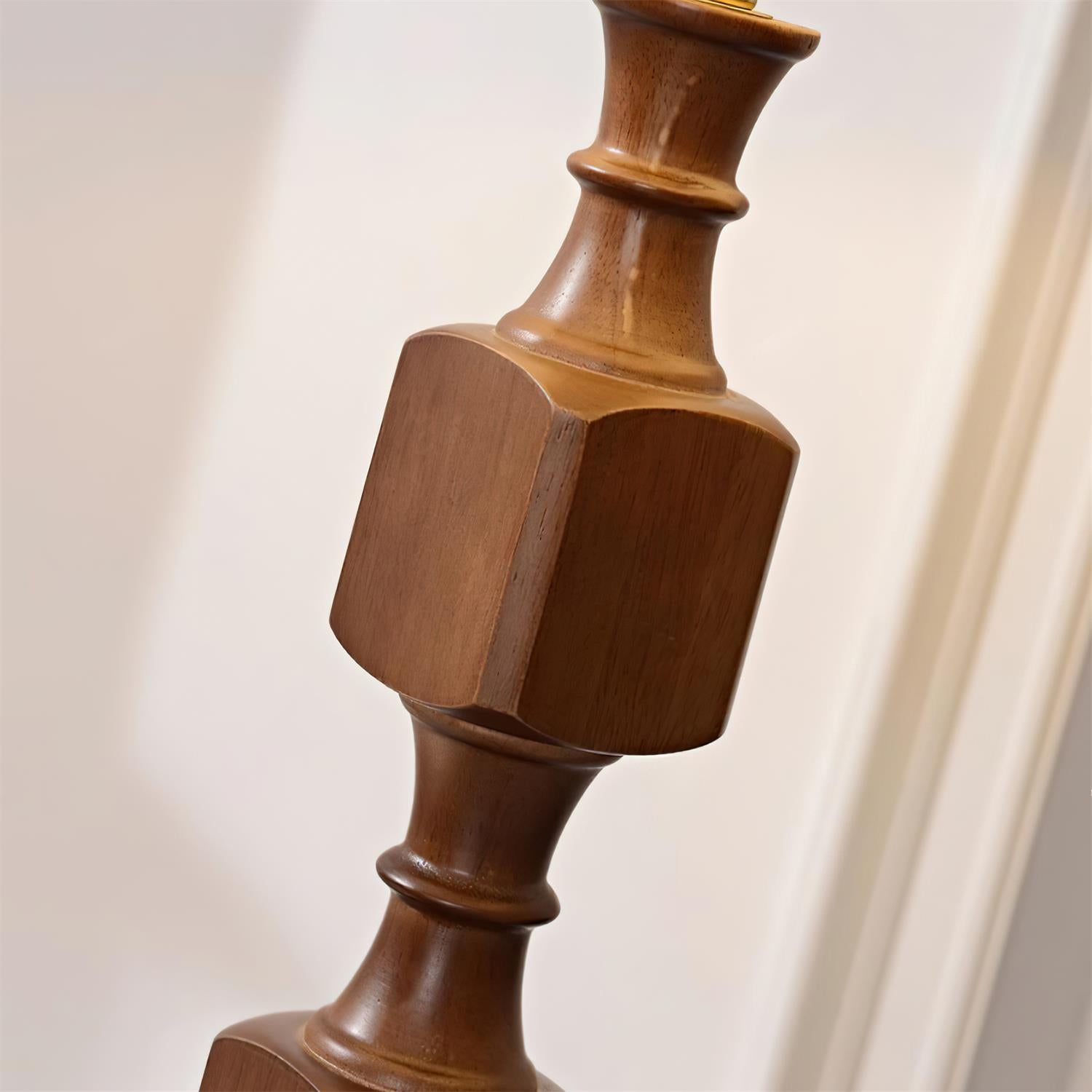 Alaric Floor Lamp