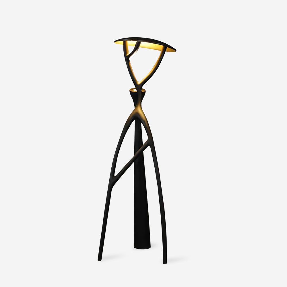 Aello Floor Lamp