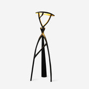 Aello Floor Lamp
