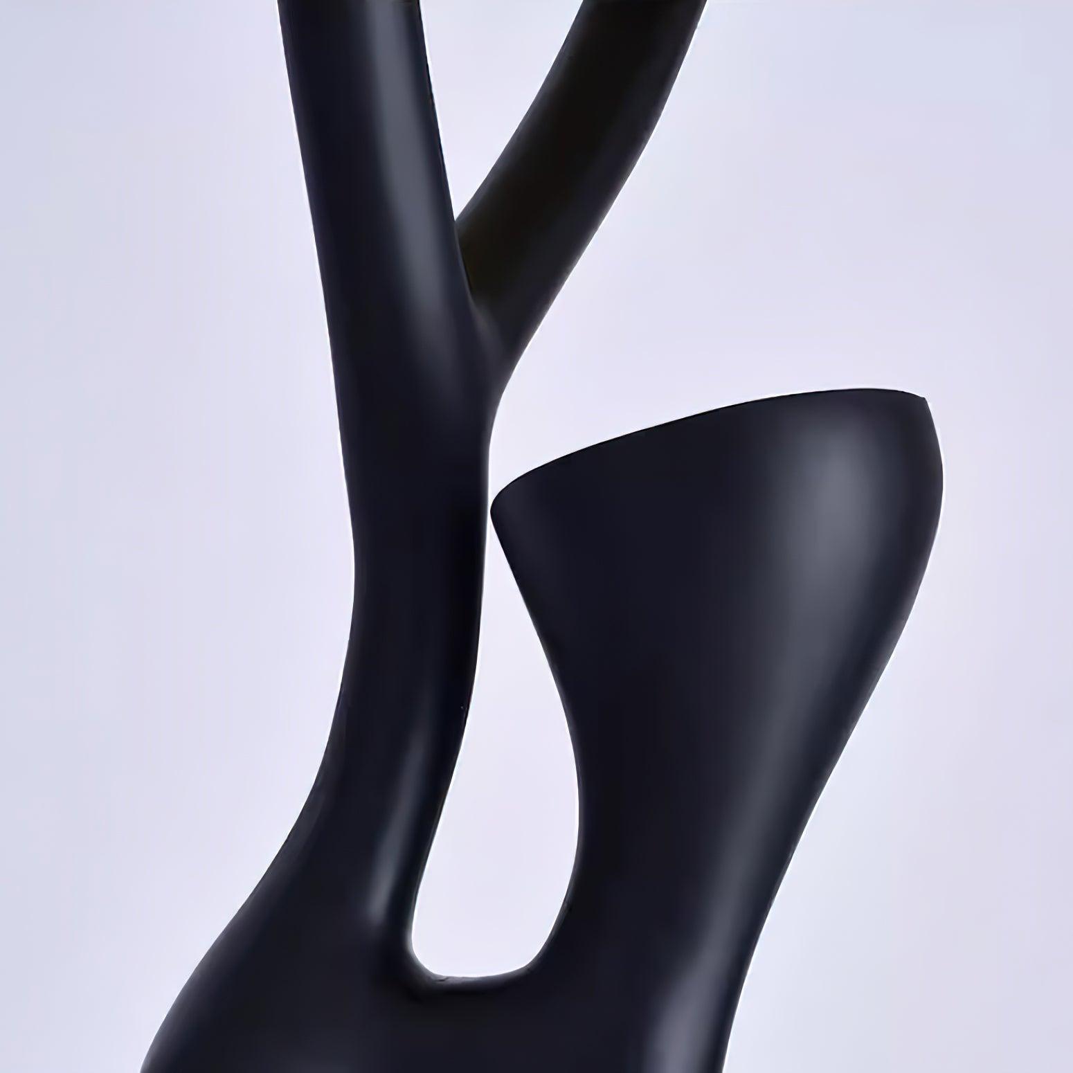 Aello Floor Lamp