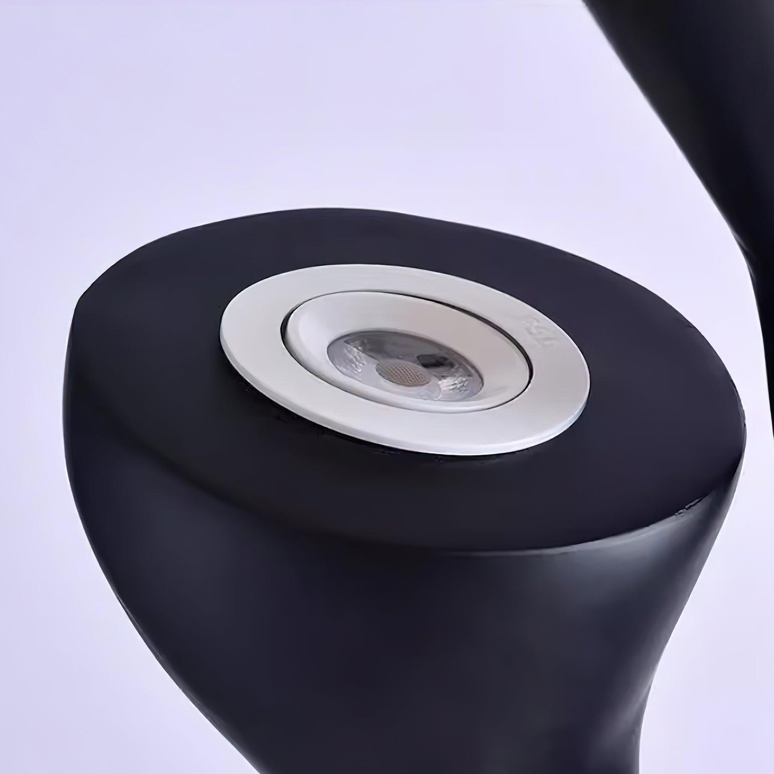 Aello Floor Lamp