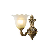 Rosalind Sconce