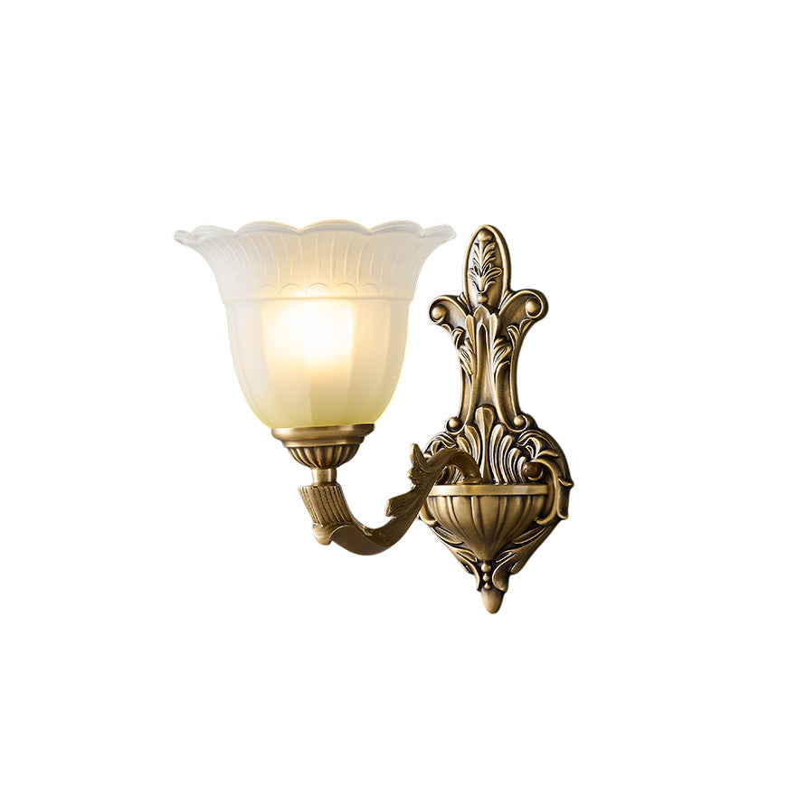 Rosalind Sconce
