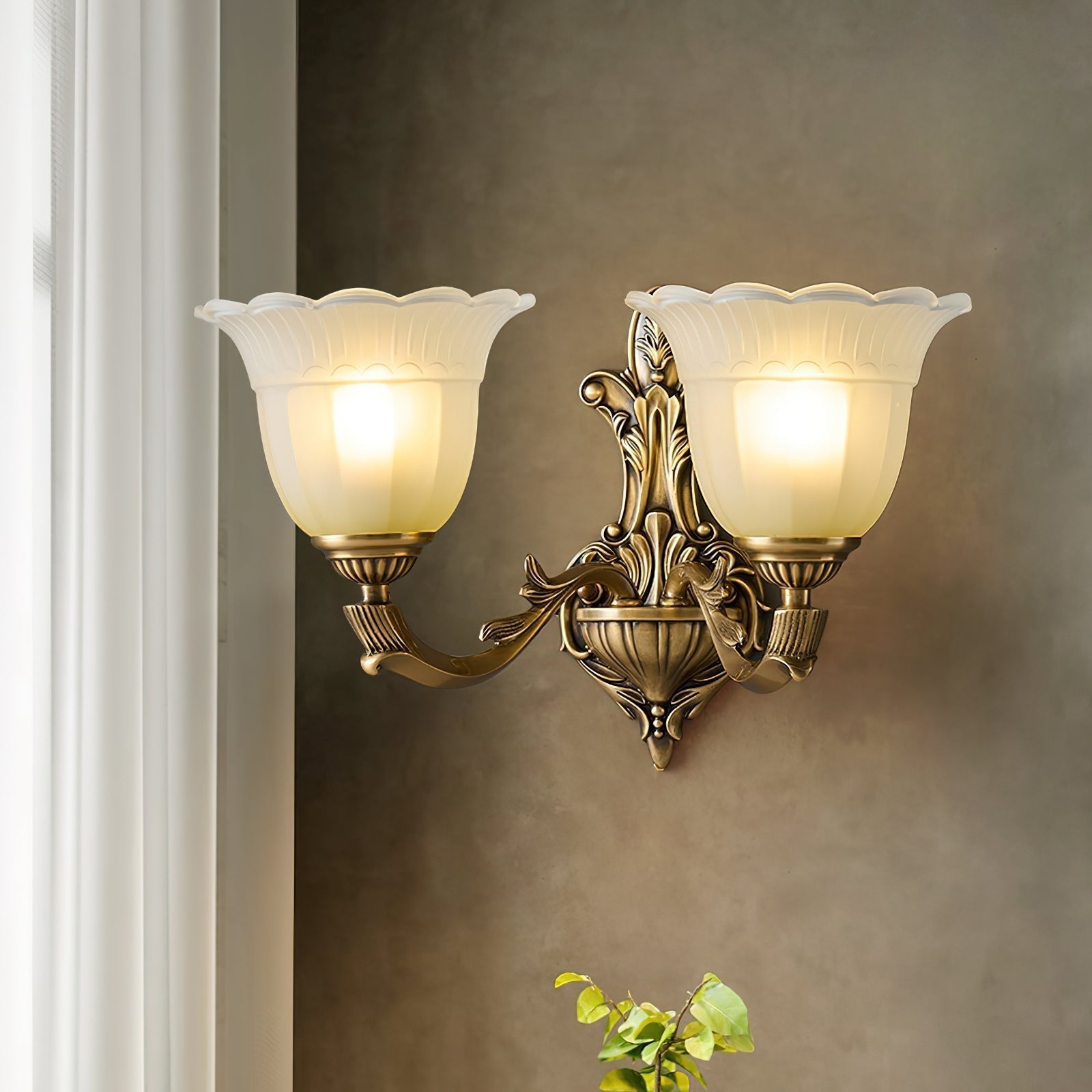 Rosalind Sconce