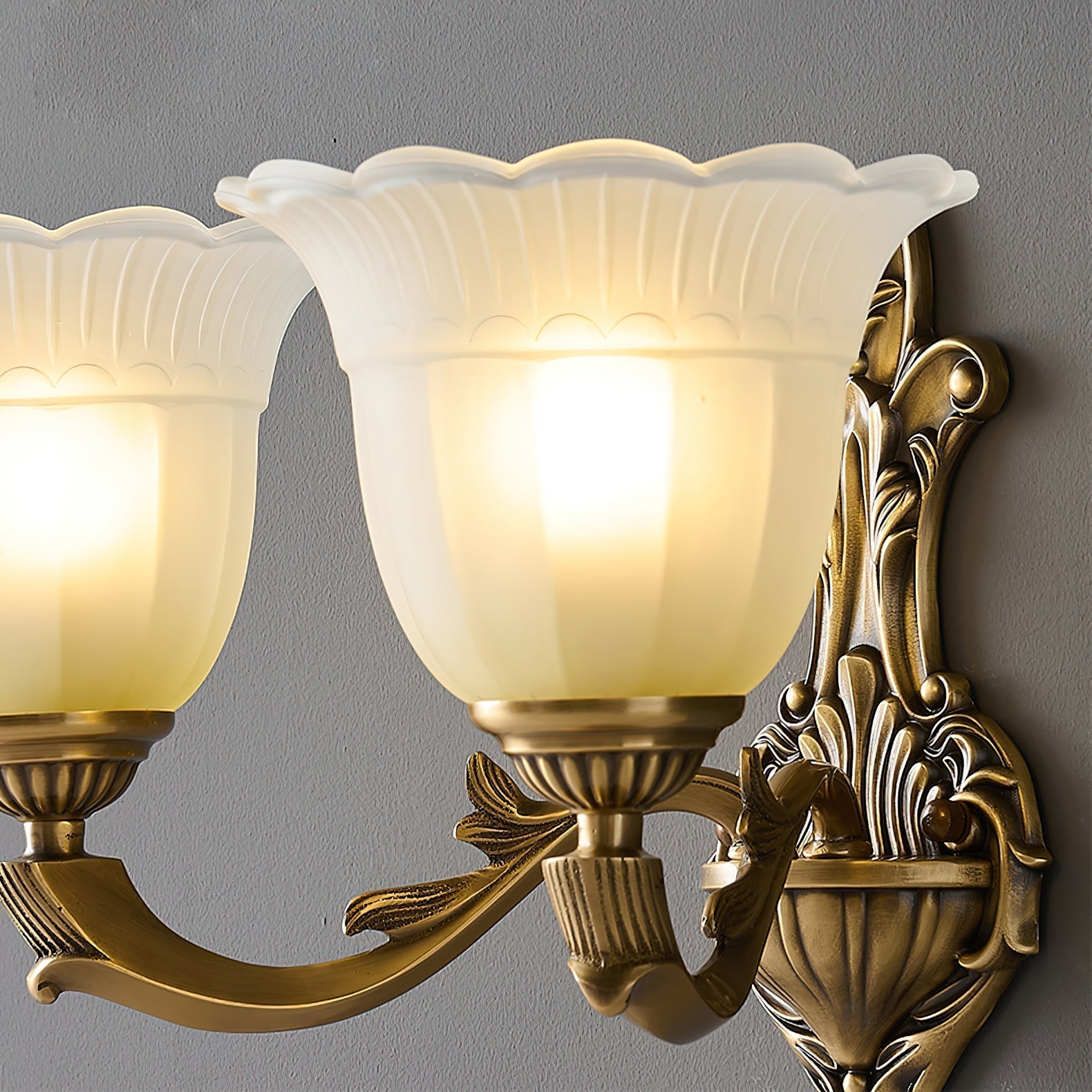 Rosalind Sconce