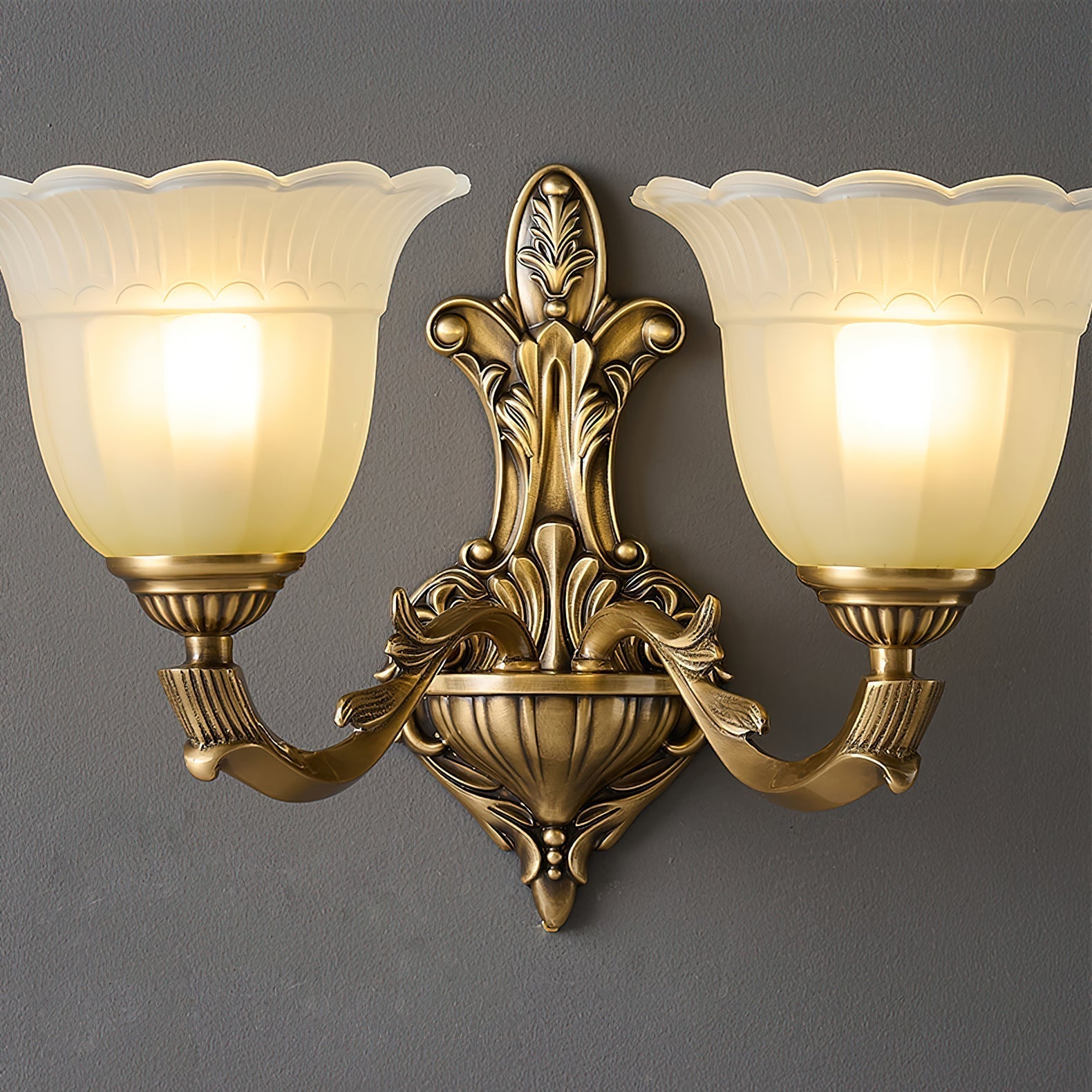 Rosalind Sconce