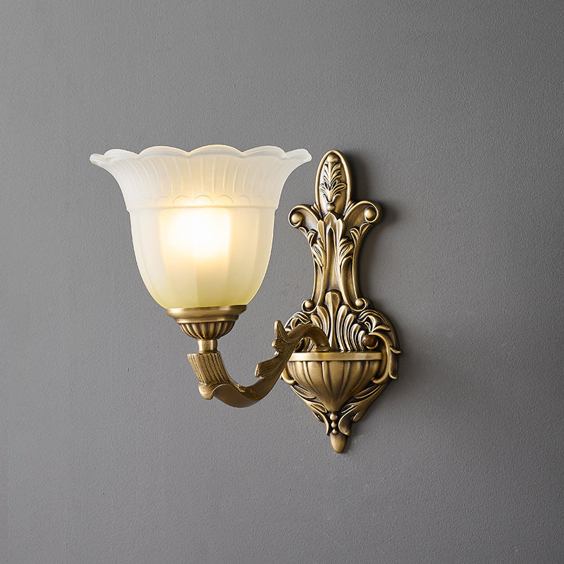 Rosalind Sconce