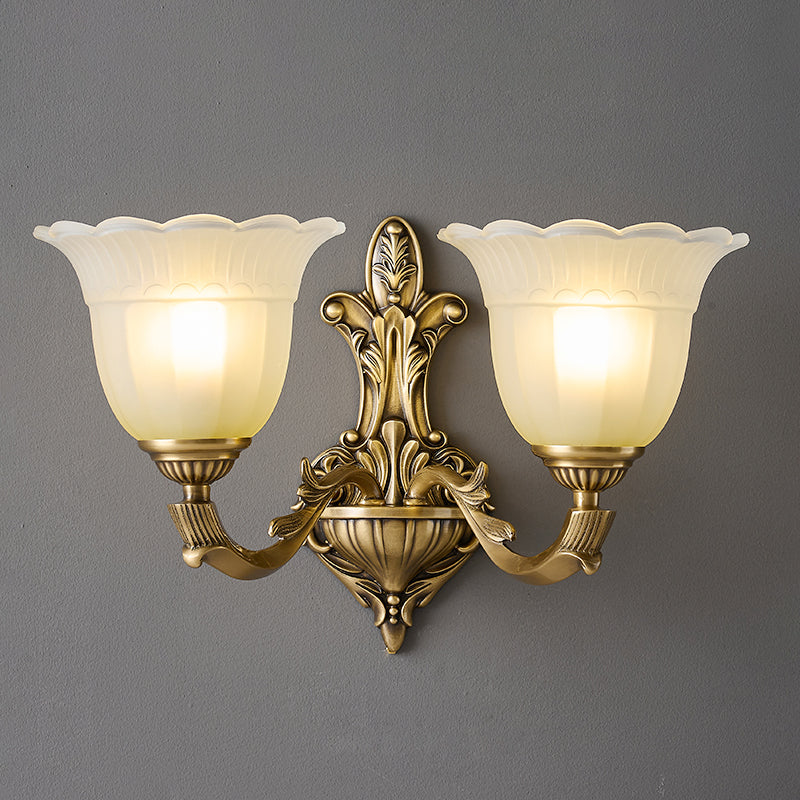 Rosalind Sconce