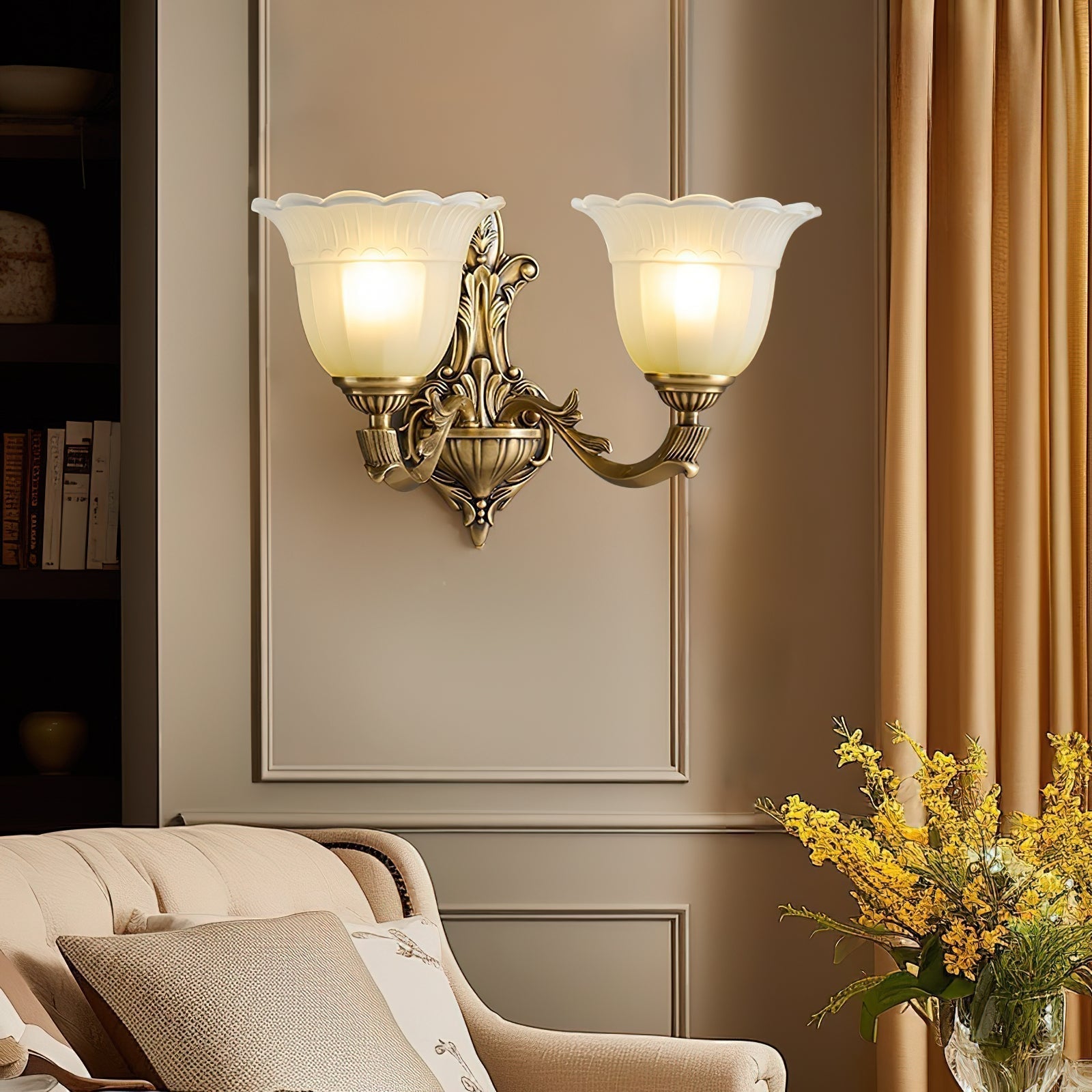Rosalind Sconce