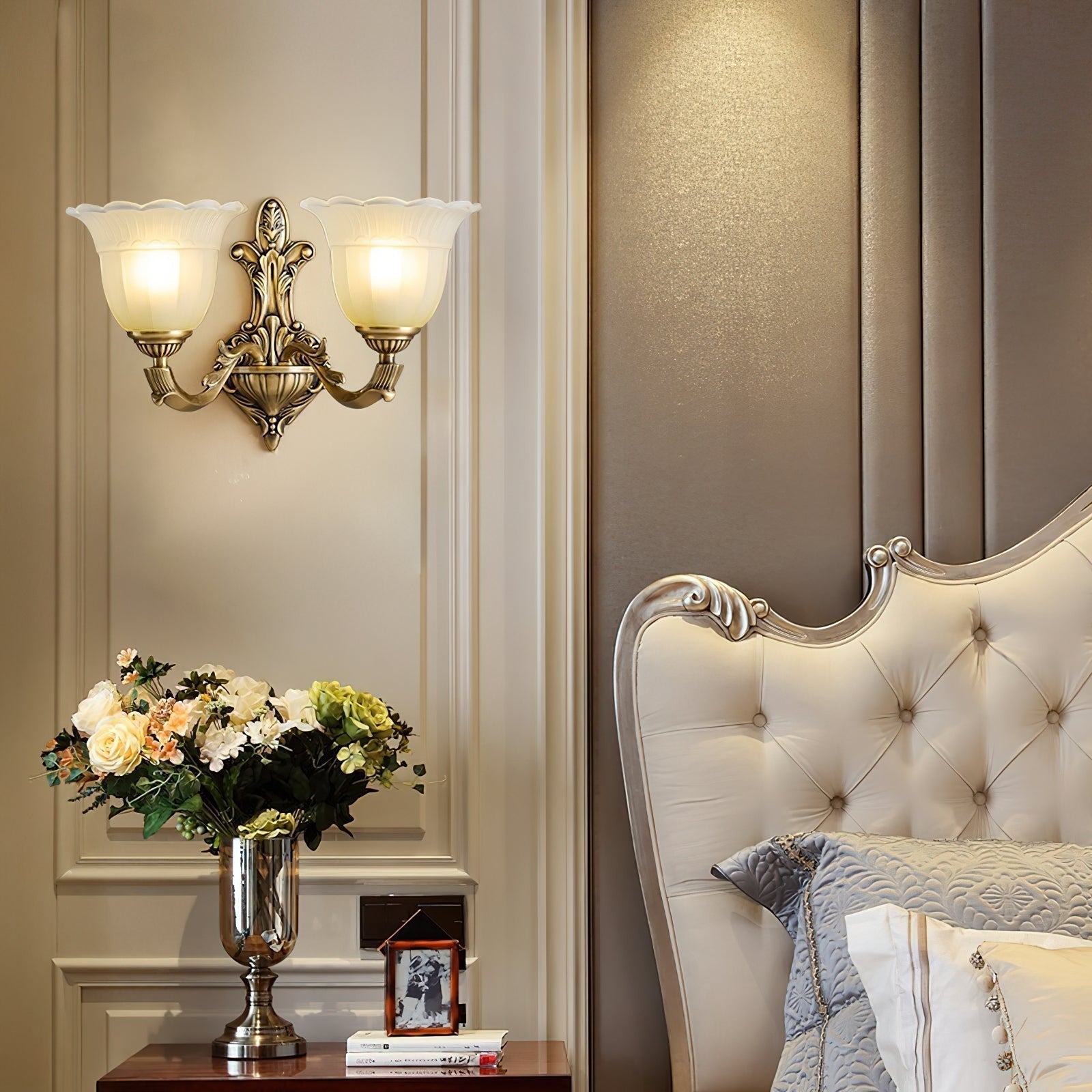 Rosalind Sconce