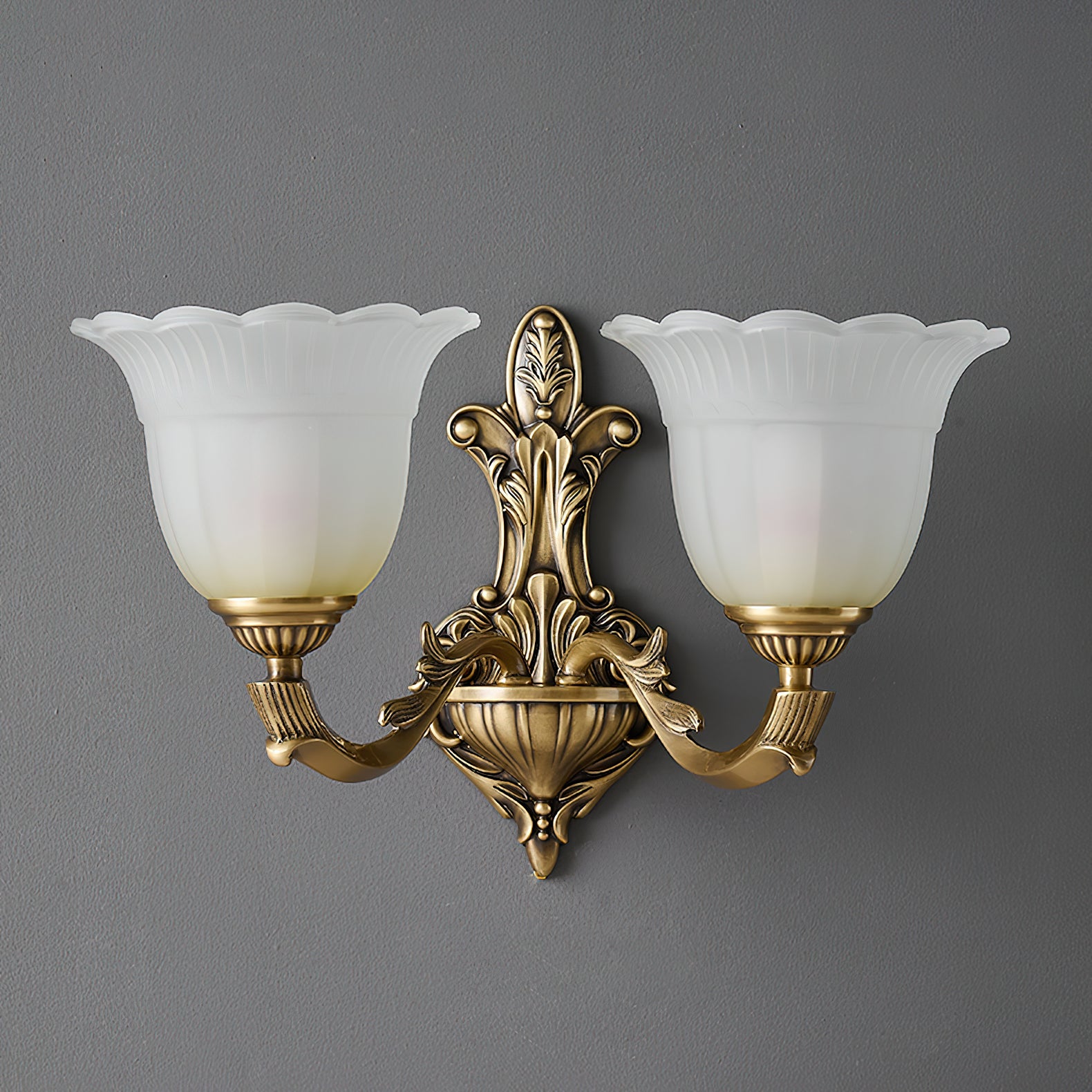 Rosalind Sconce