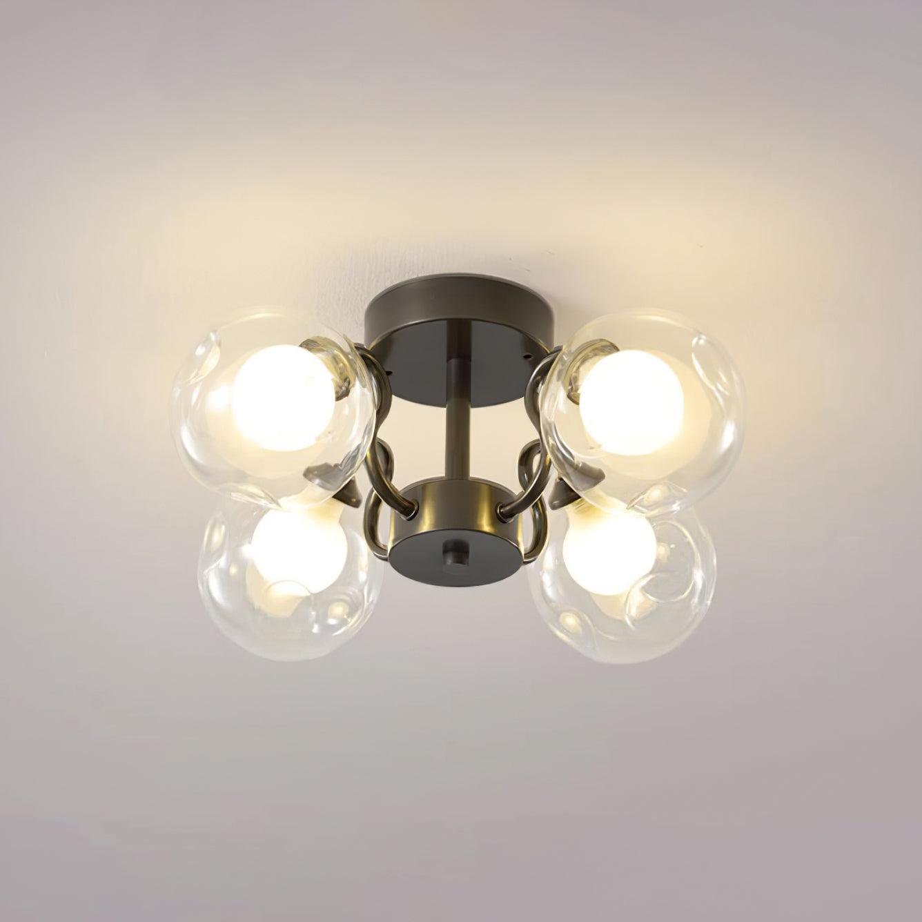 Darian Ceiling Light