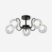 Darian Ceiling Light