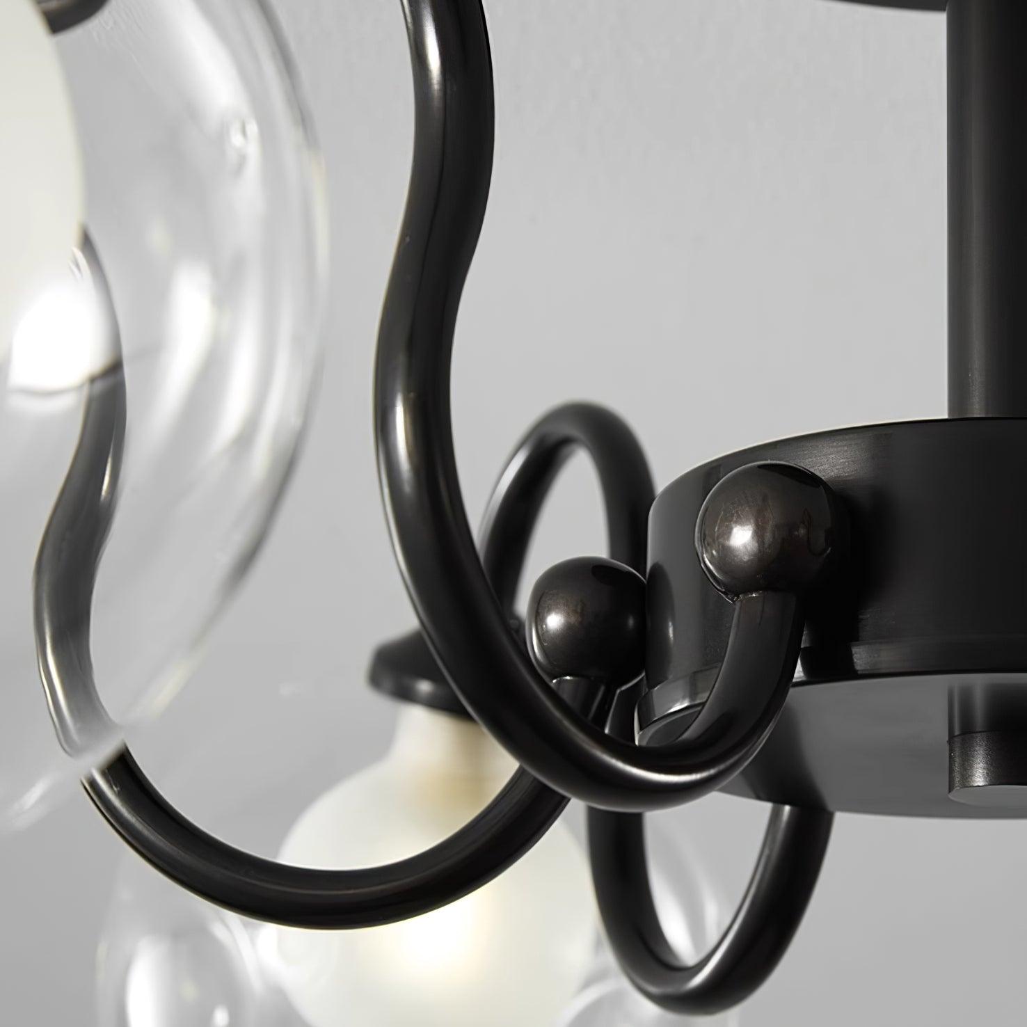 Darian Ceiling Light