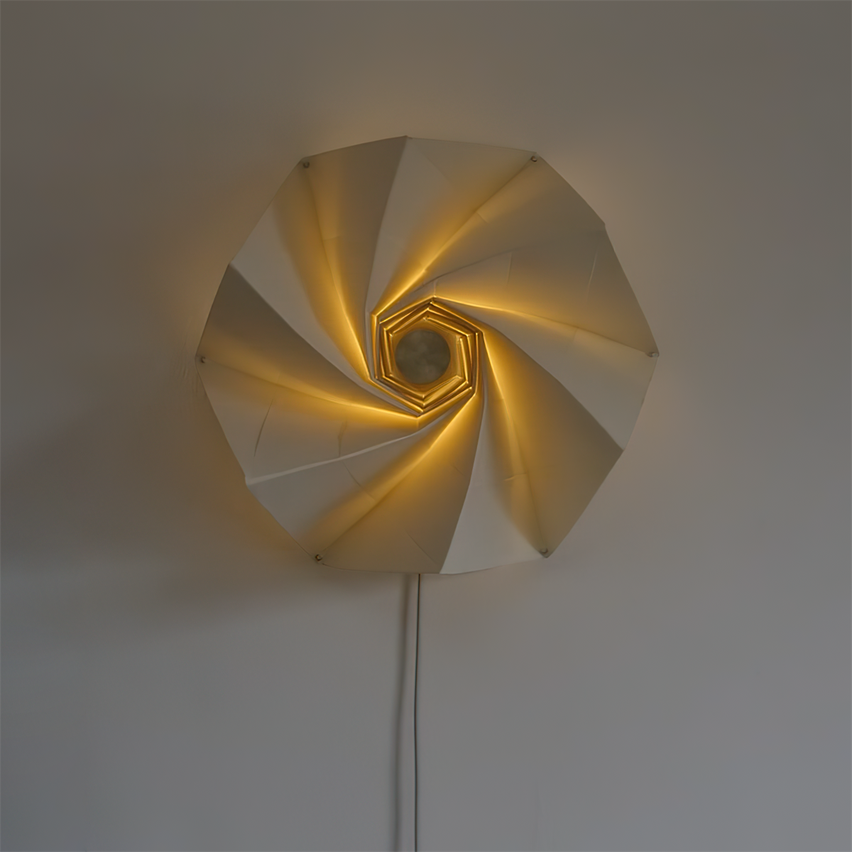 Virelle Wall Lamp