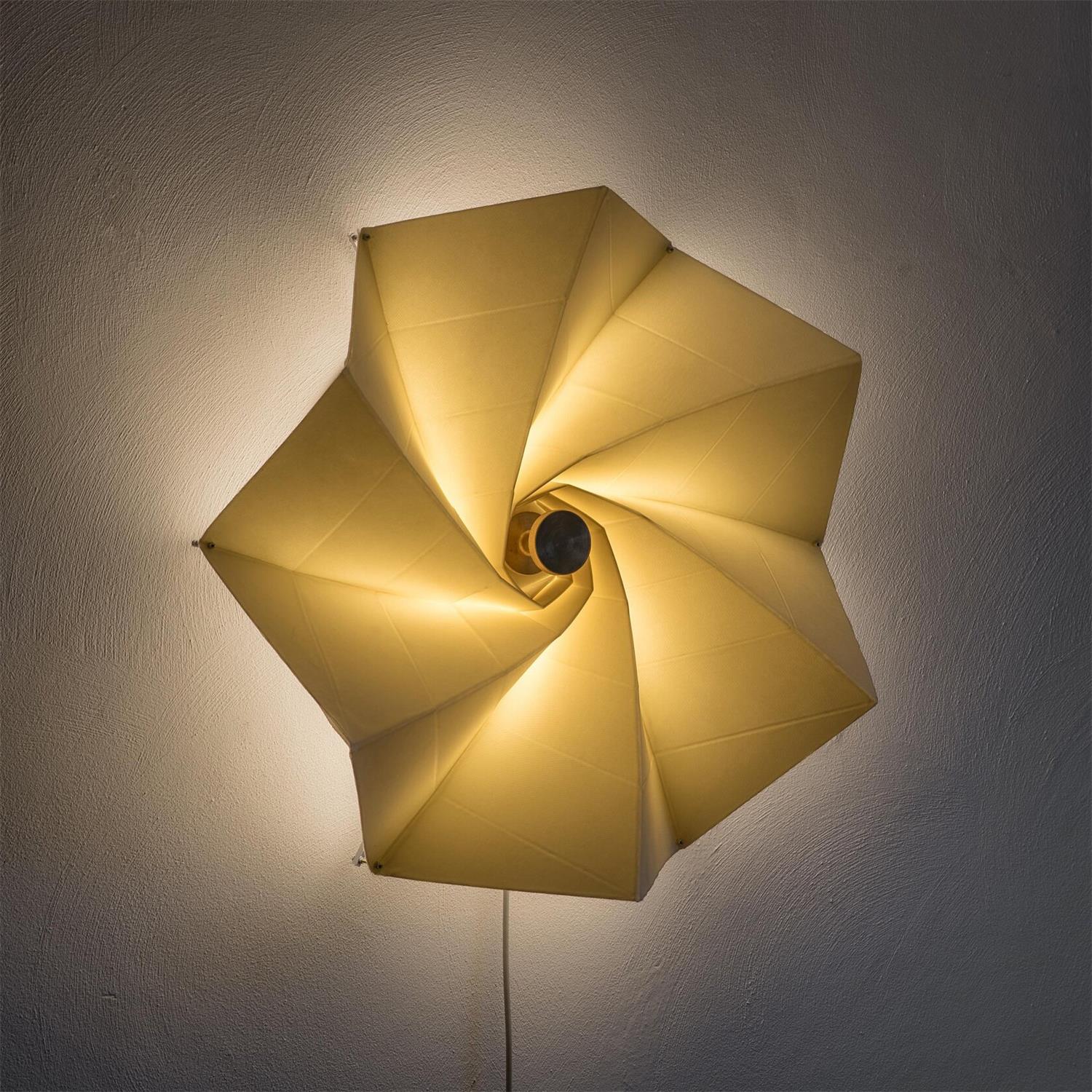 Virelle Wall Lamp