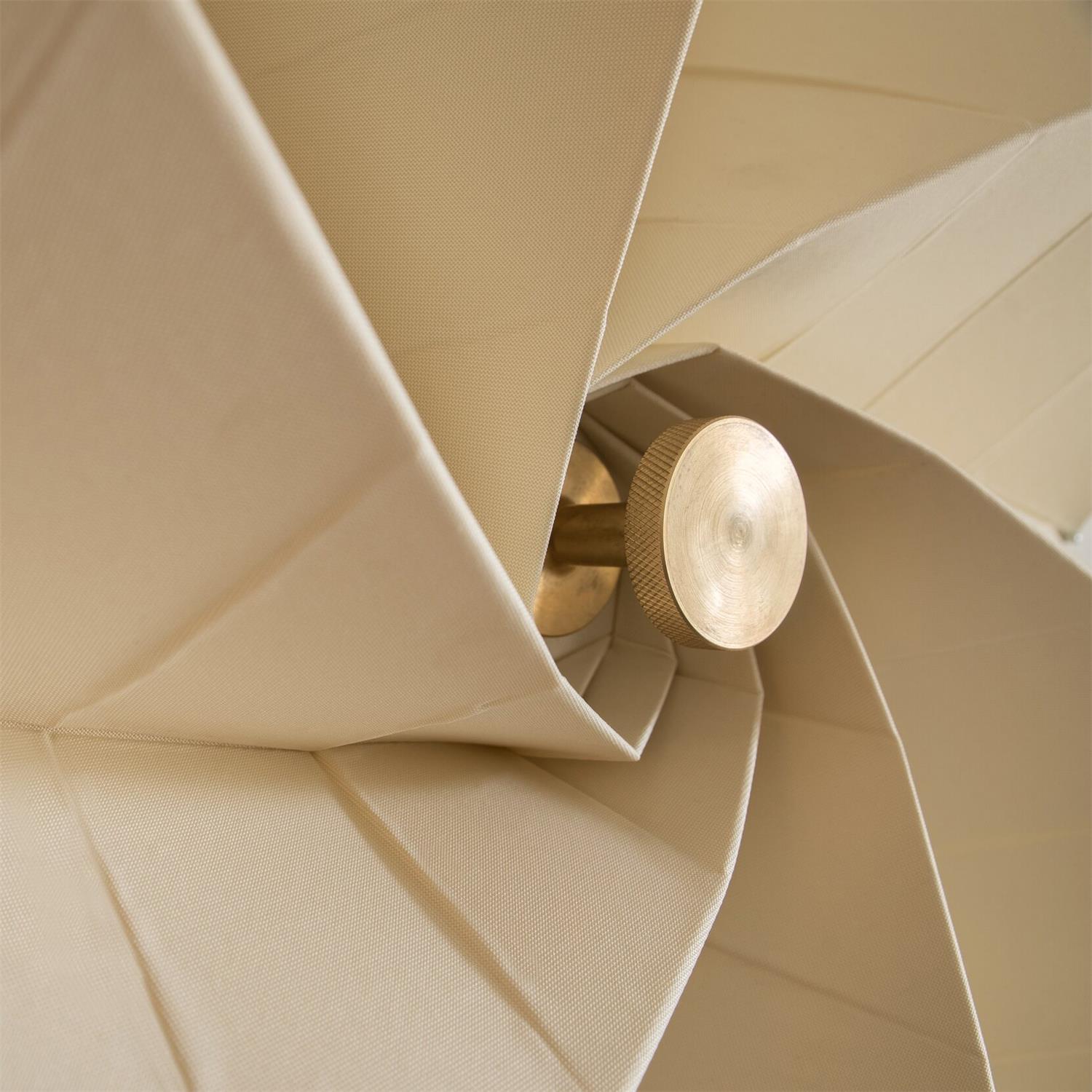 Virelle Wall Lamp