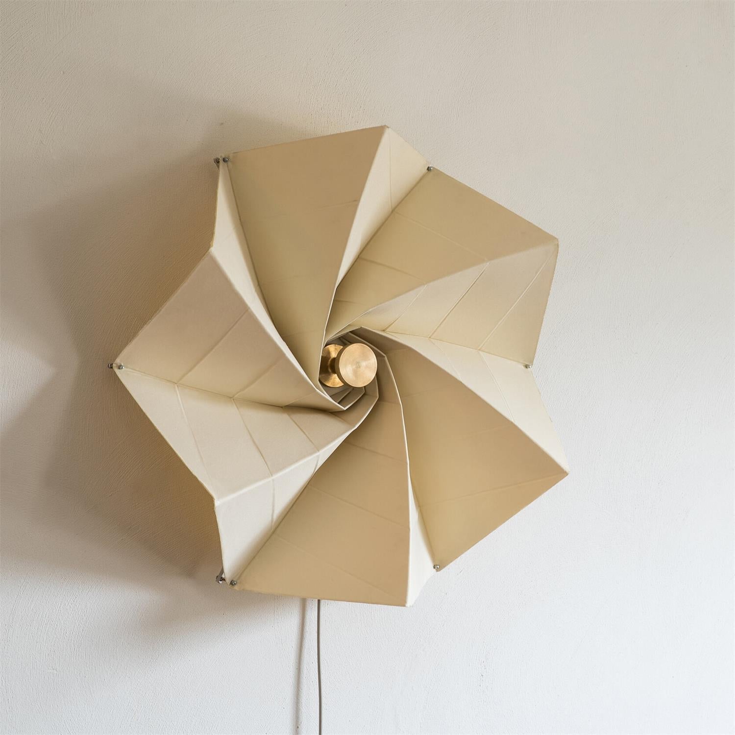 Virelle Wall Lamp