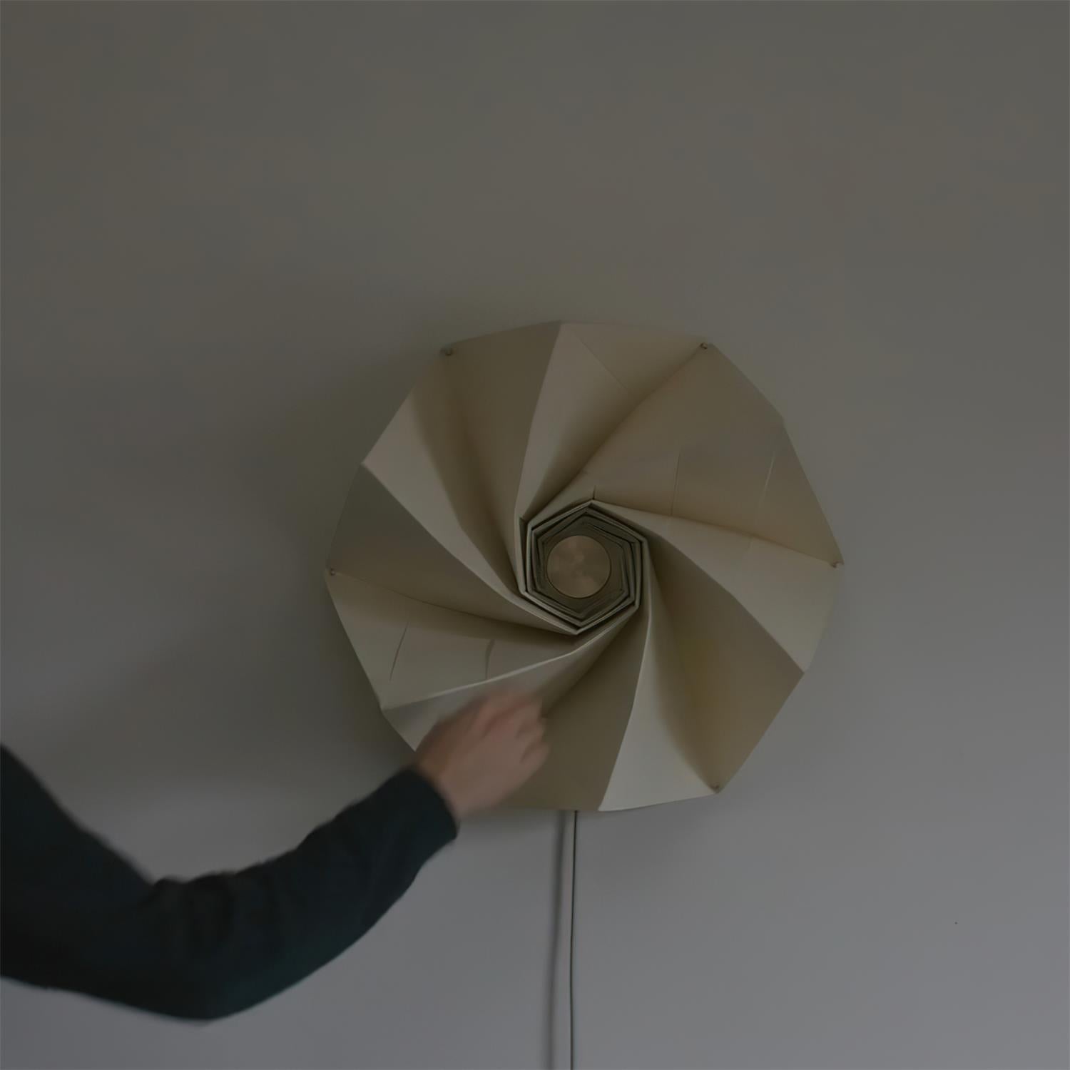 Virelle Wall Lamp