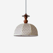 Matilda Pendant Lamp