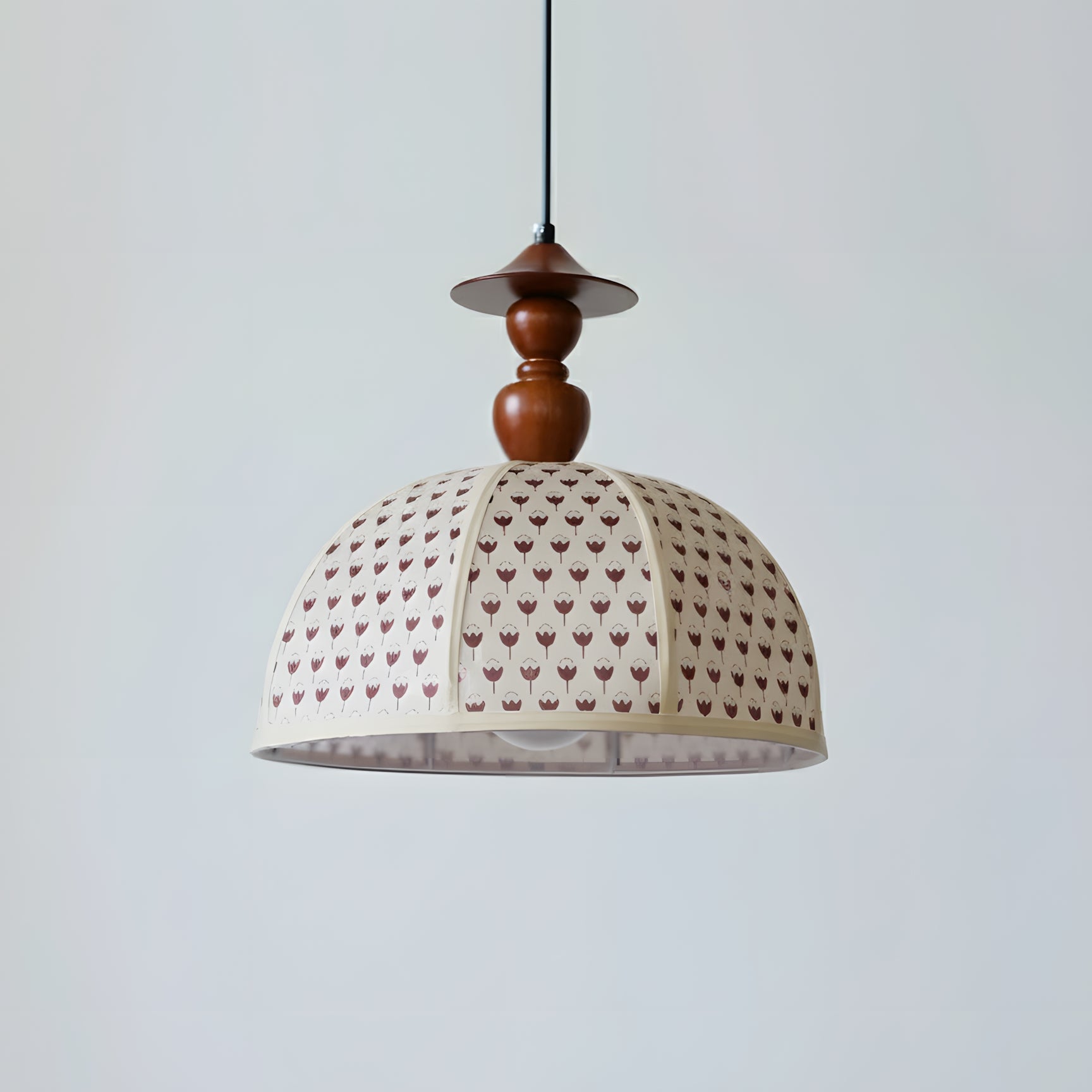 Matilda Pendant Lamp