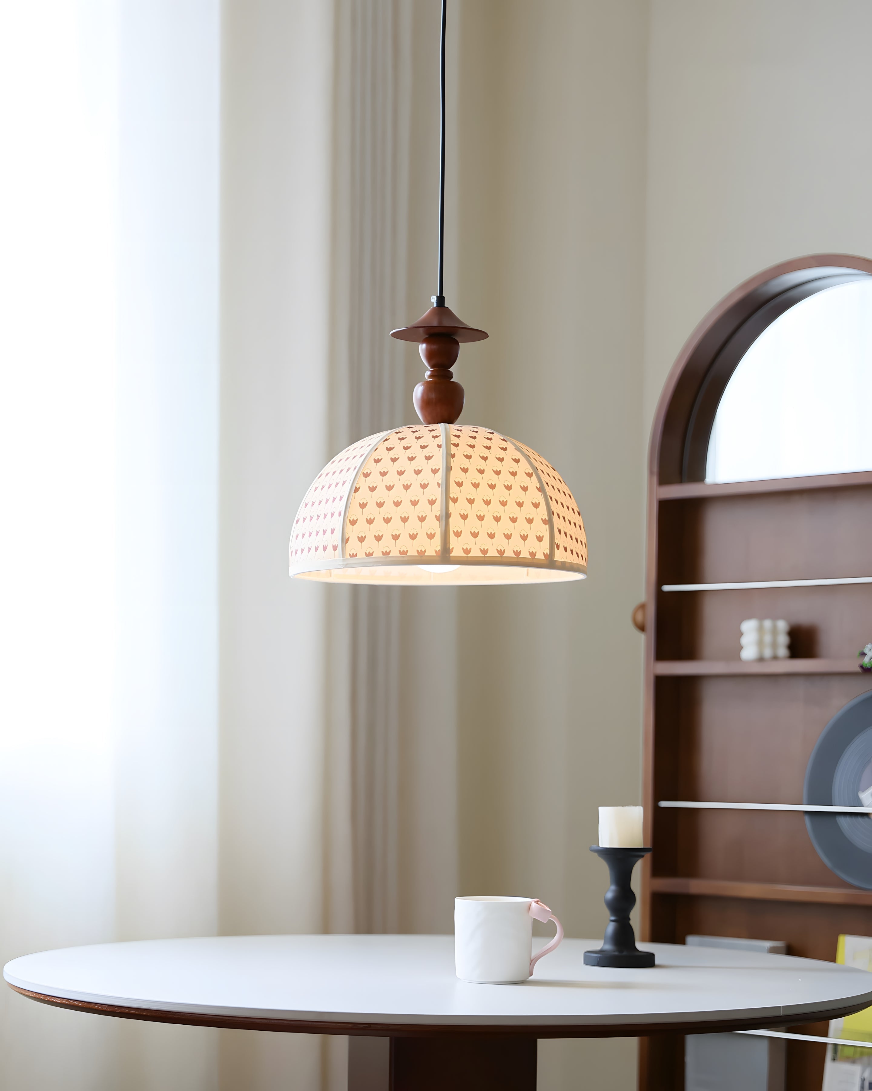 Matilda Pendant Lamp