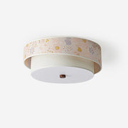 Rosalie Ceiling Lamp