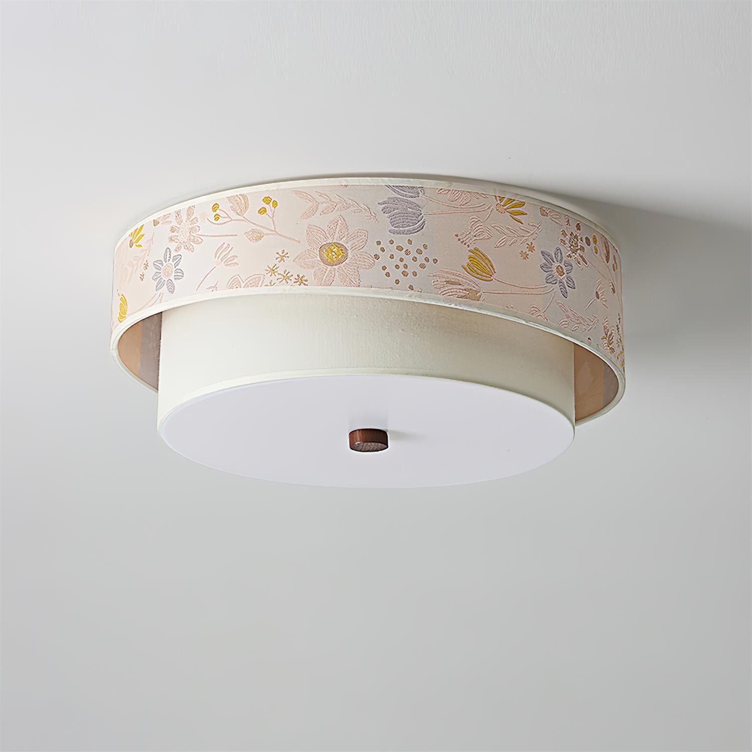 Rosalie Ceiling Lamp