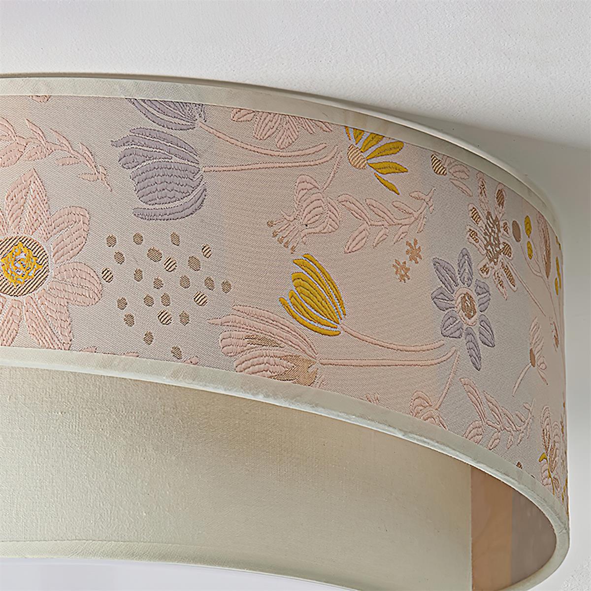 Rosalie Ceiling Lamp