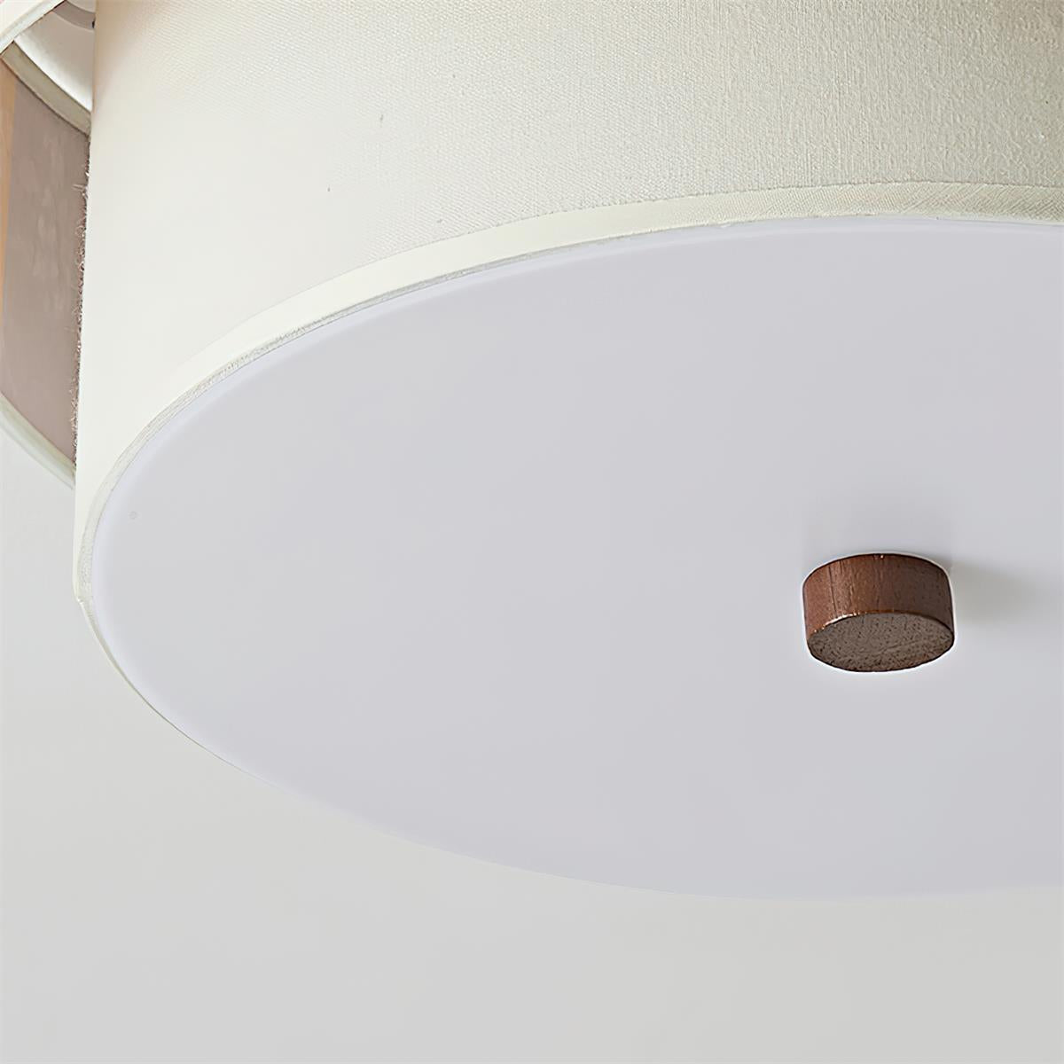 Rosalie Ceiling Lamp