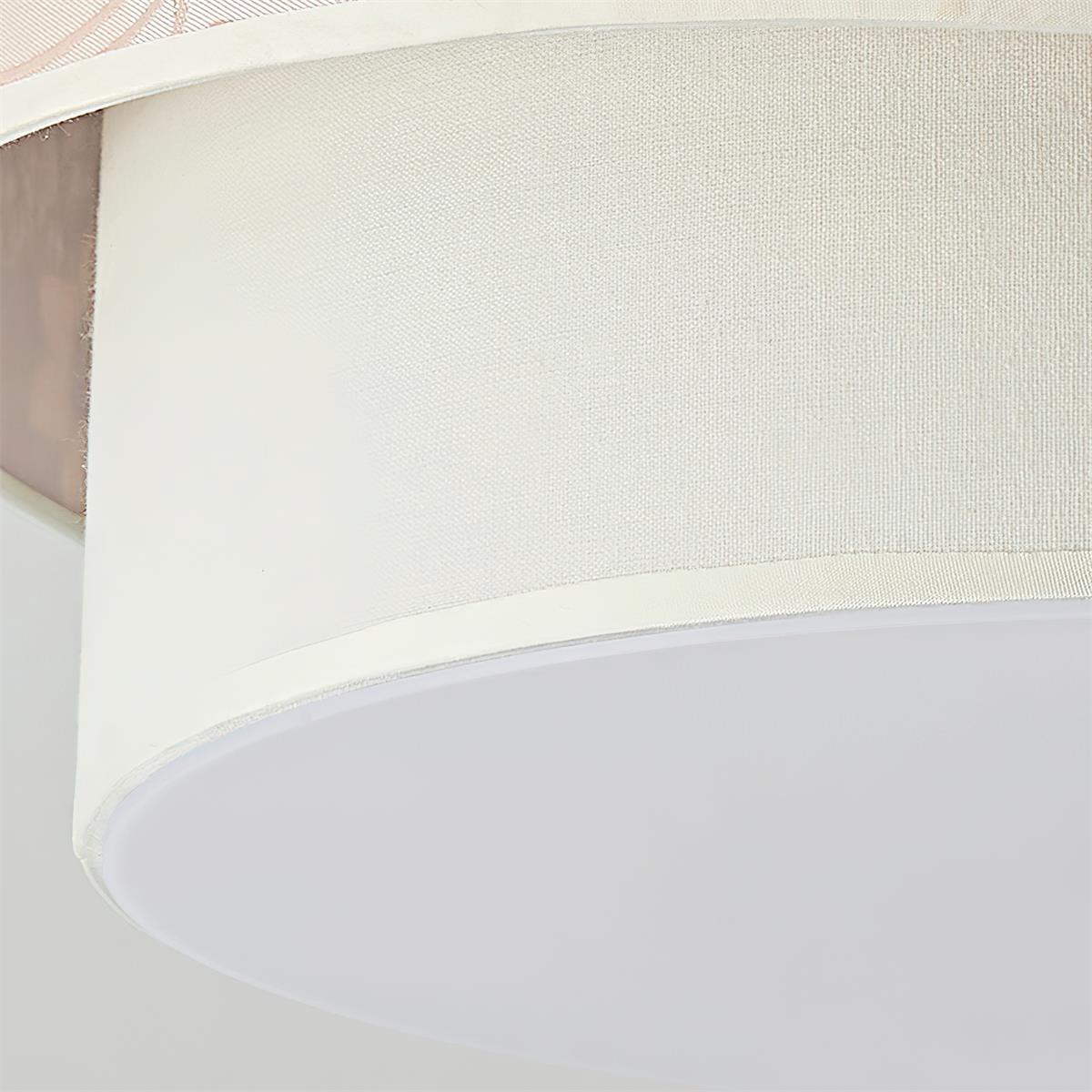 Rosalie Ceiling Lamp