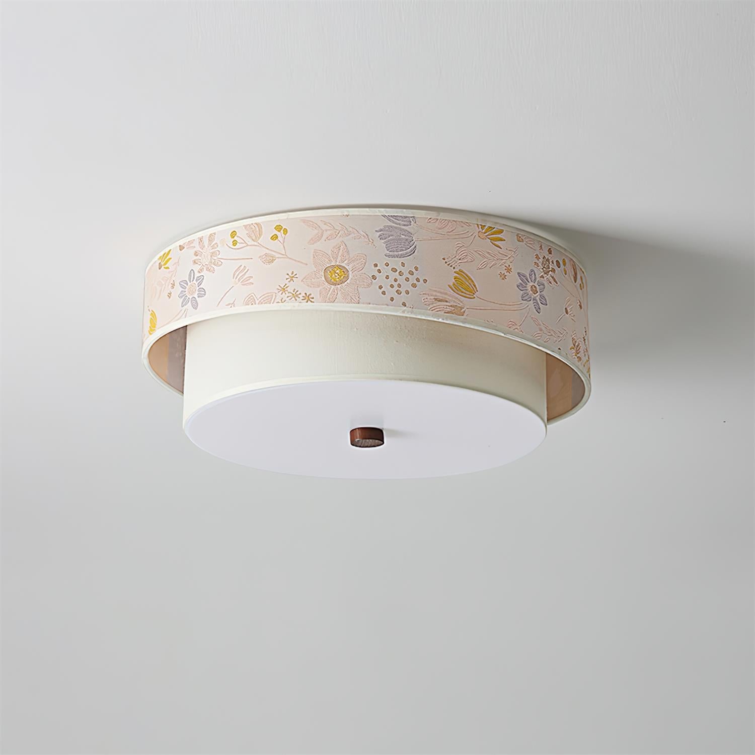 Rosalie Ceiling Lamp