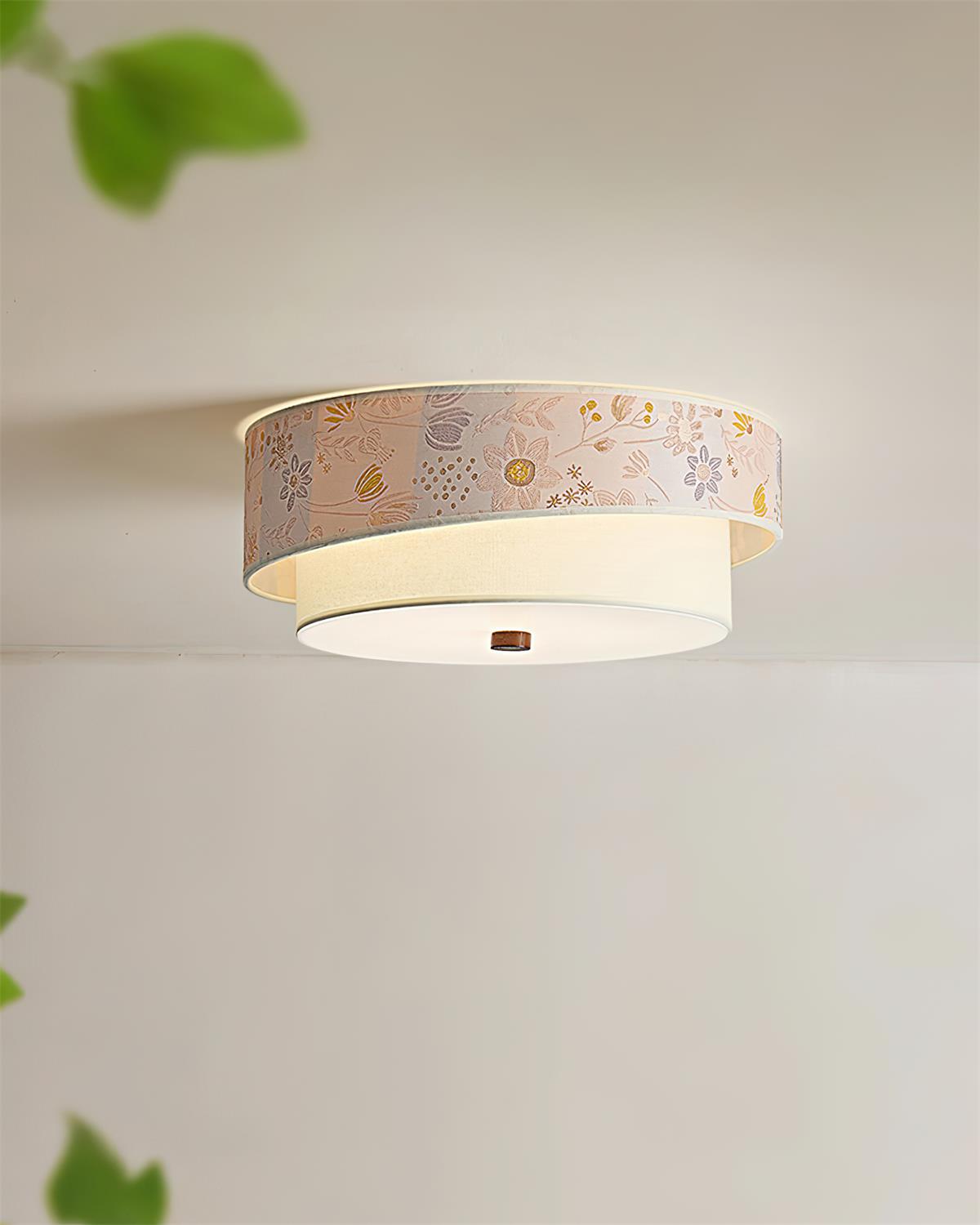 Rosalie Ceiling Lamp