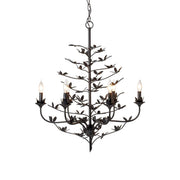 Sylvan Chandelier
