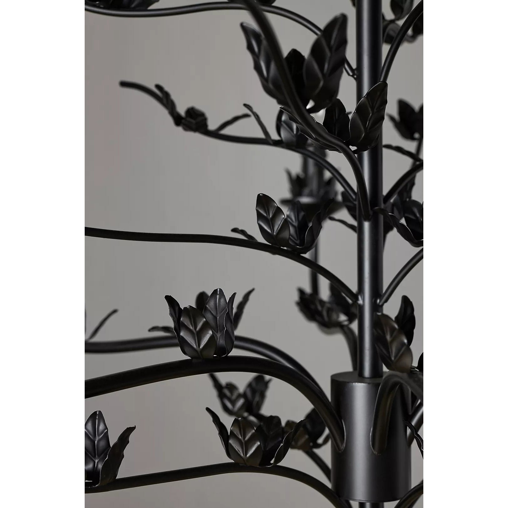 Sylvan Chandelier