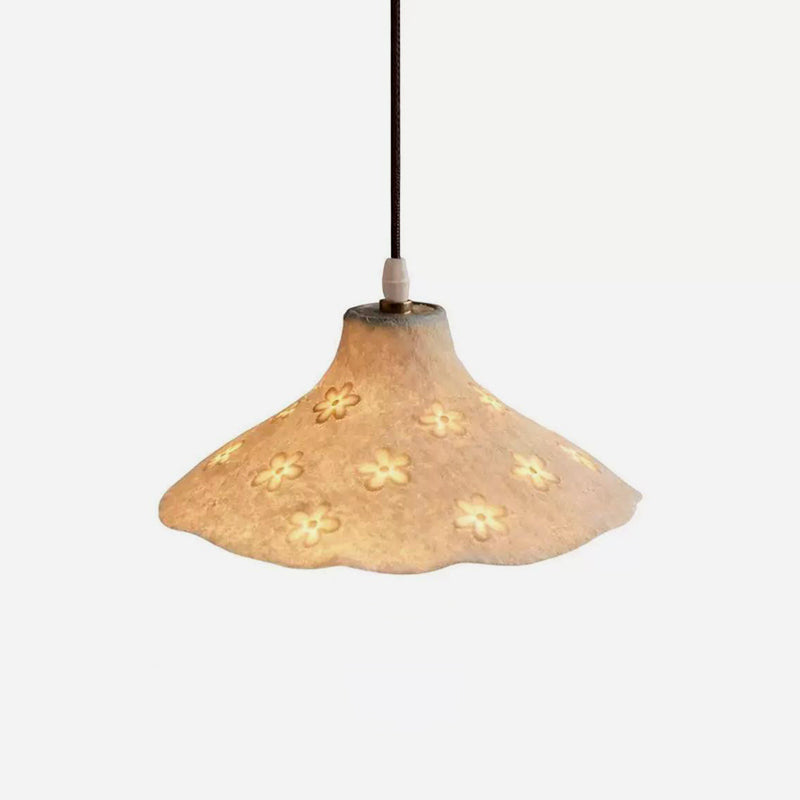 Tove Pendant Light