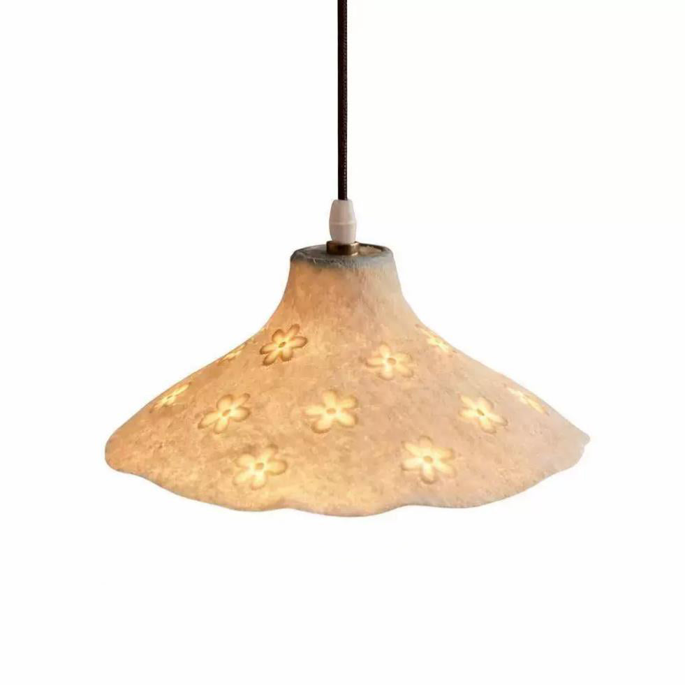 Tove Pendant Light