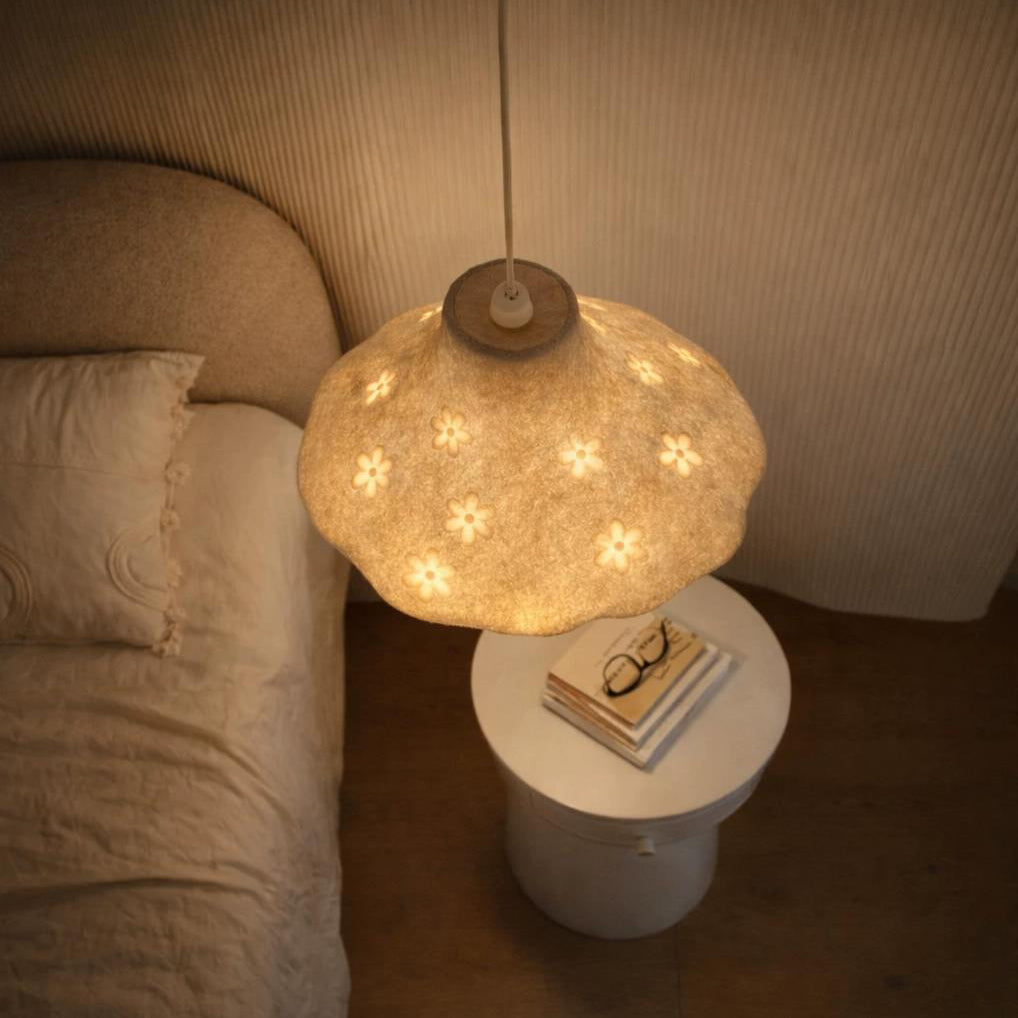 Tove Pendant Light